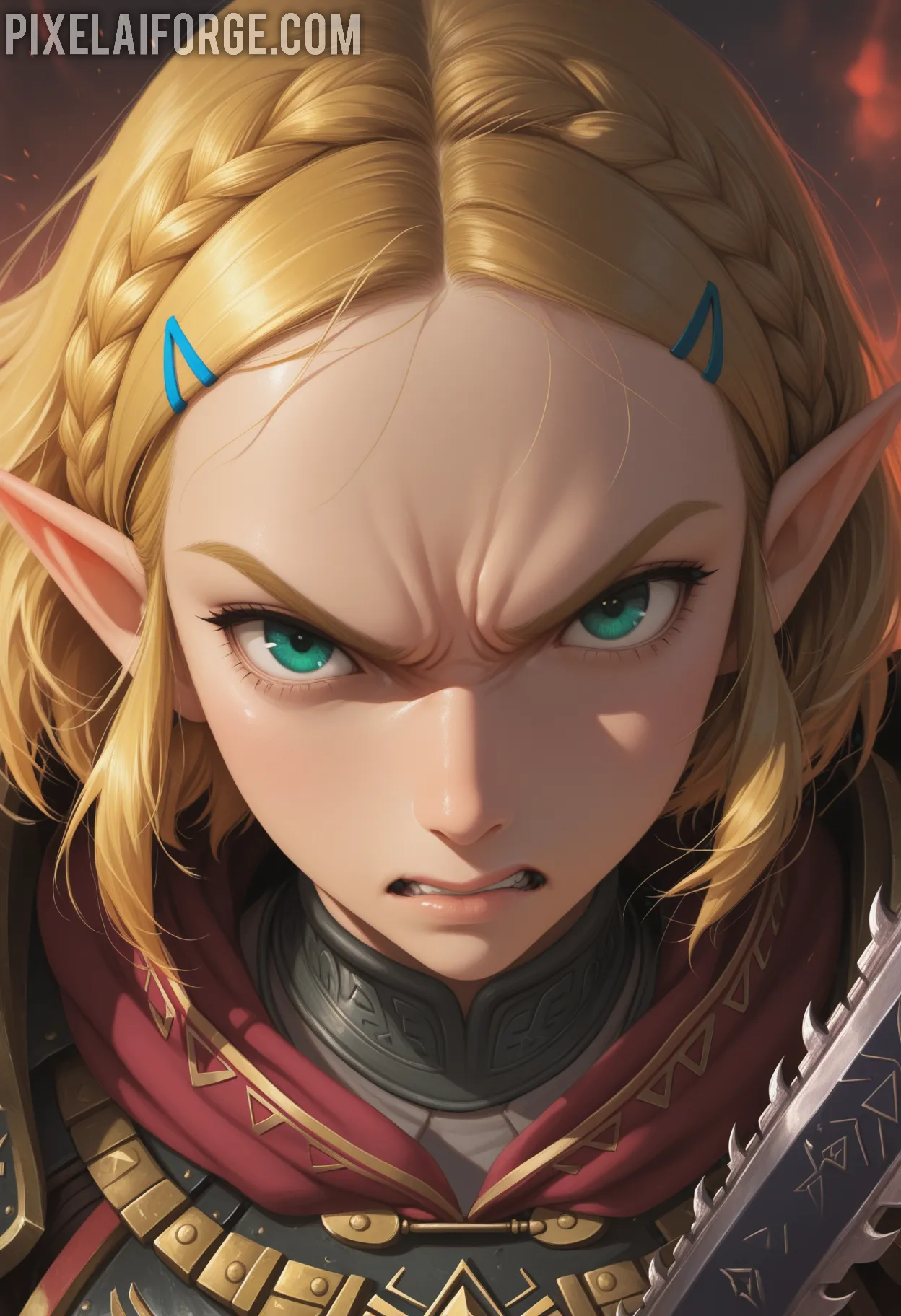 Mujeres-desnudas-Angelina-B-Modelo_7