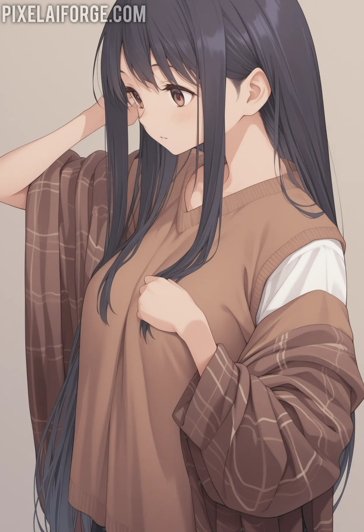 Mujeres-desnudas-Angelina-B-Modelo_8