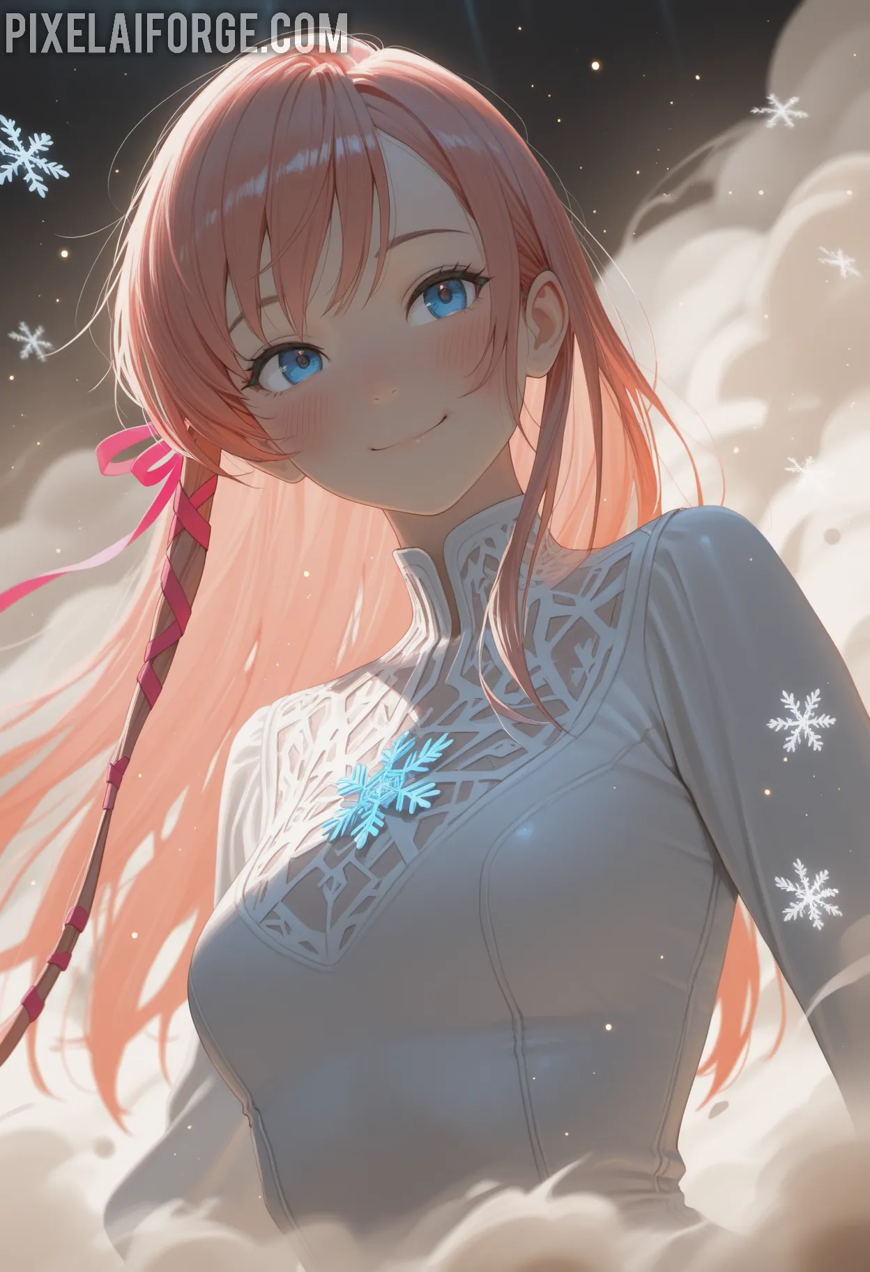 Mujeres-desnudas-Angelina-B-Single_4