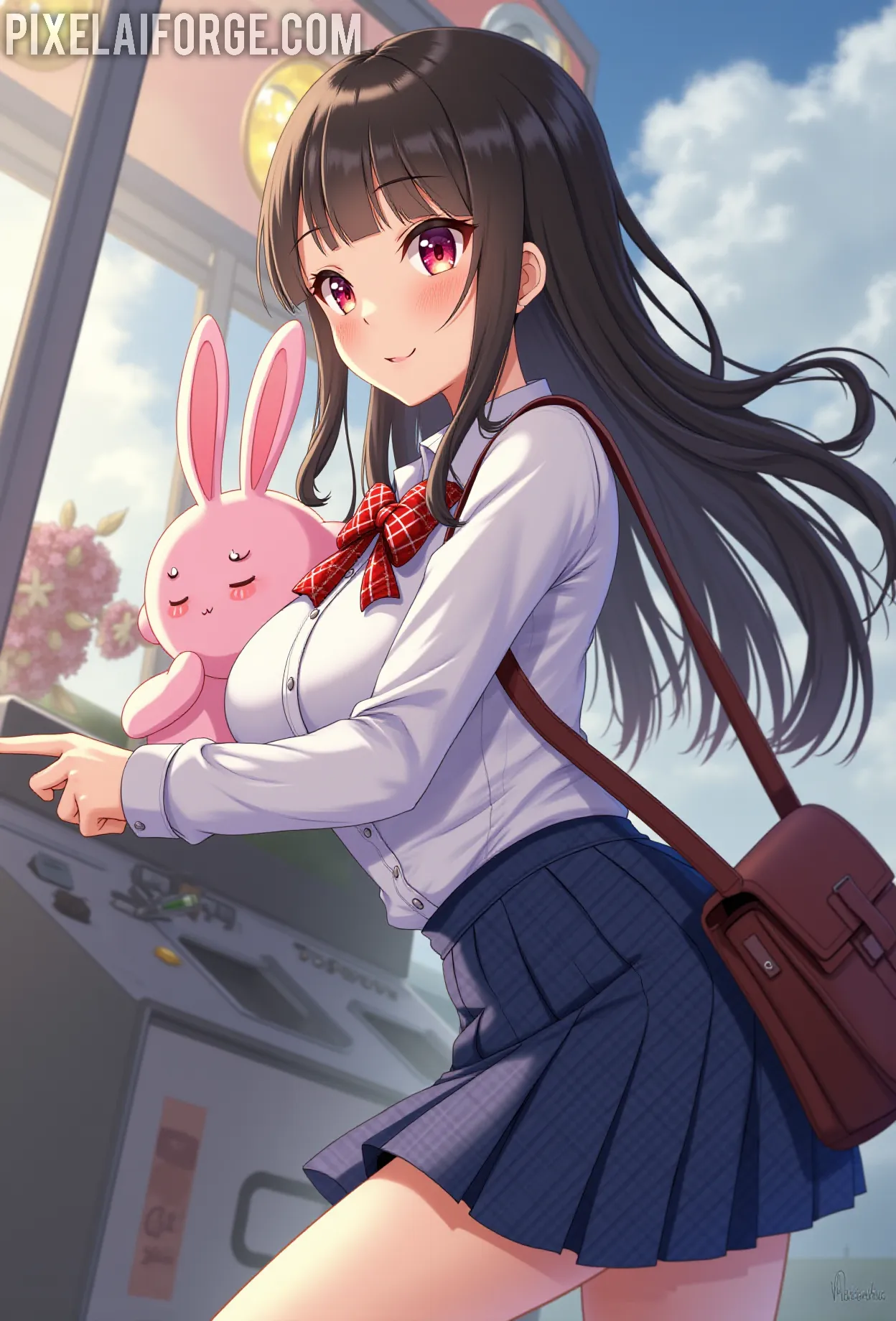 Mujeres-desnudas-Angelina-B-Single_5