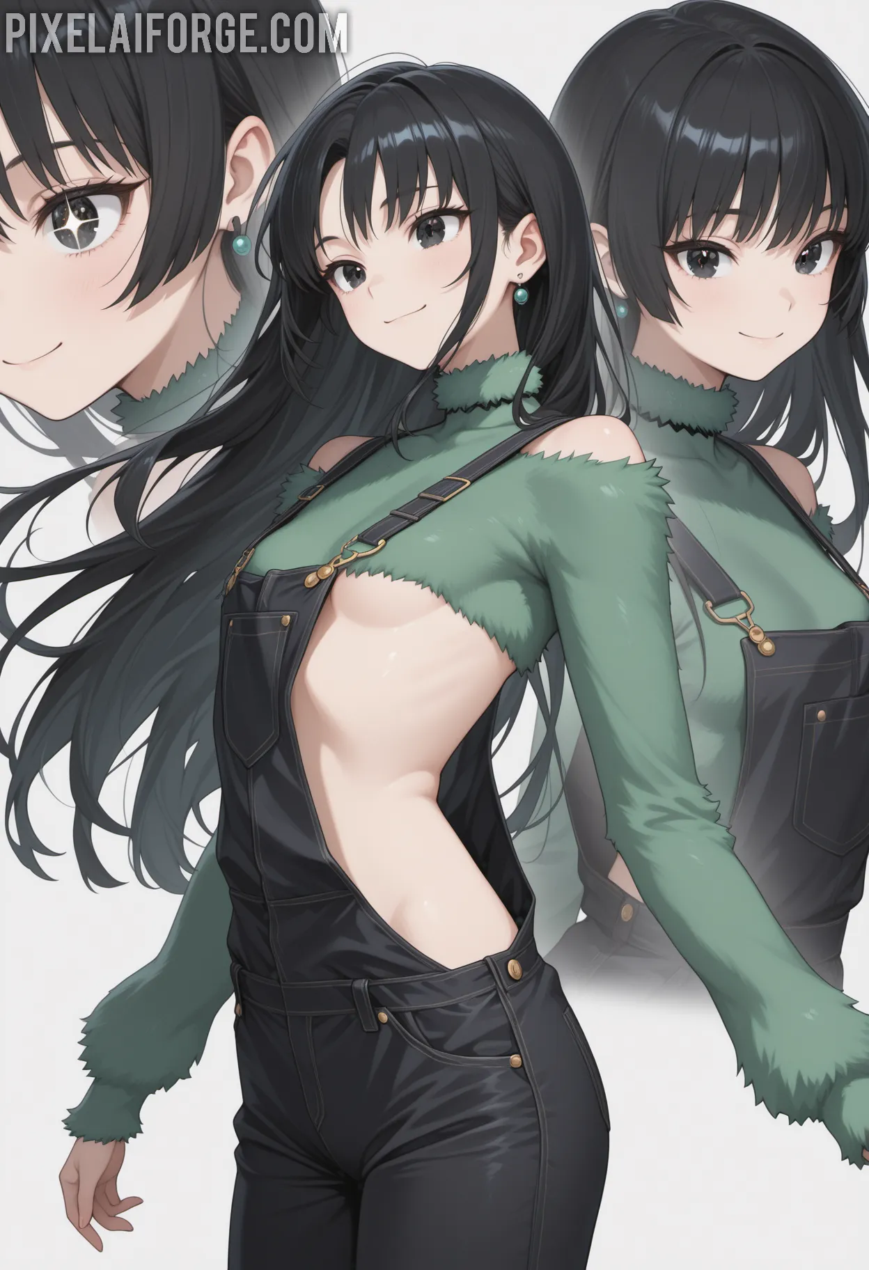 Mujeres-desnudas-Angelina-B-Single_8