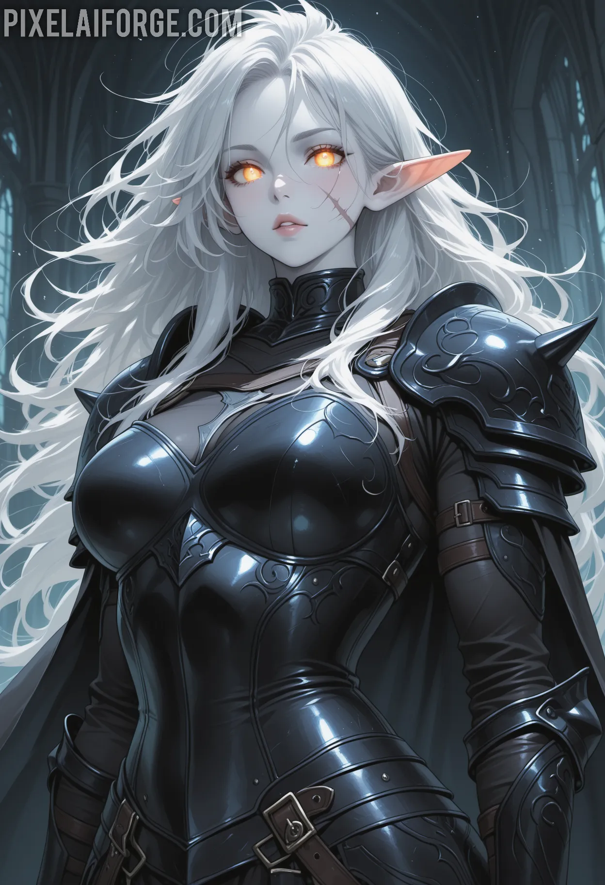 Mujeres-desnudas-Angelina-B-Single_9