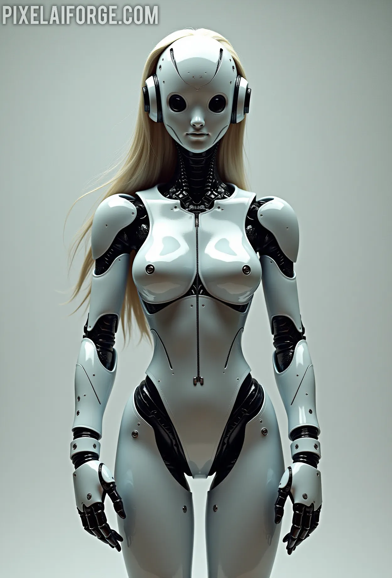 Mujeres-desnudas-Angelina-B-muy-sexy_1