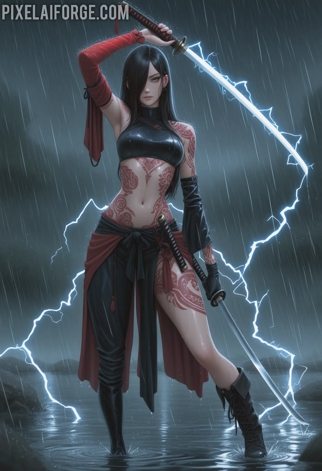 Mujeres-desnudas-Angelina-B-muy-sexy_2