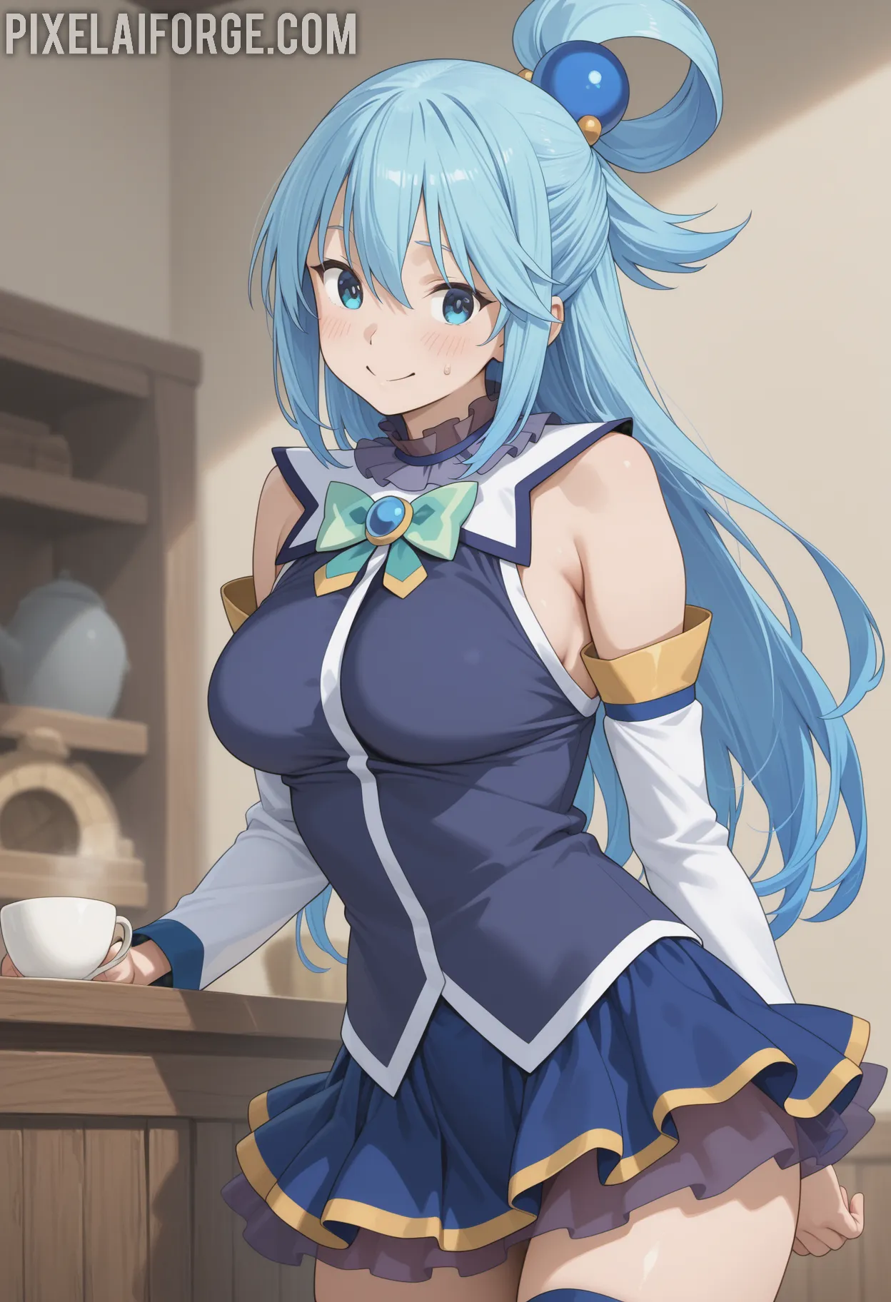 Mujeres-desnudas-Angelina-B-muy-sexy_3