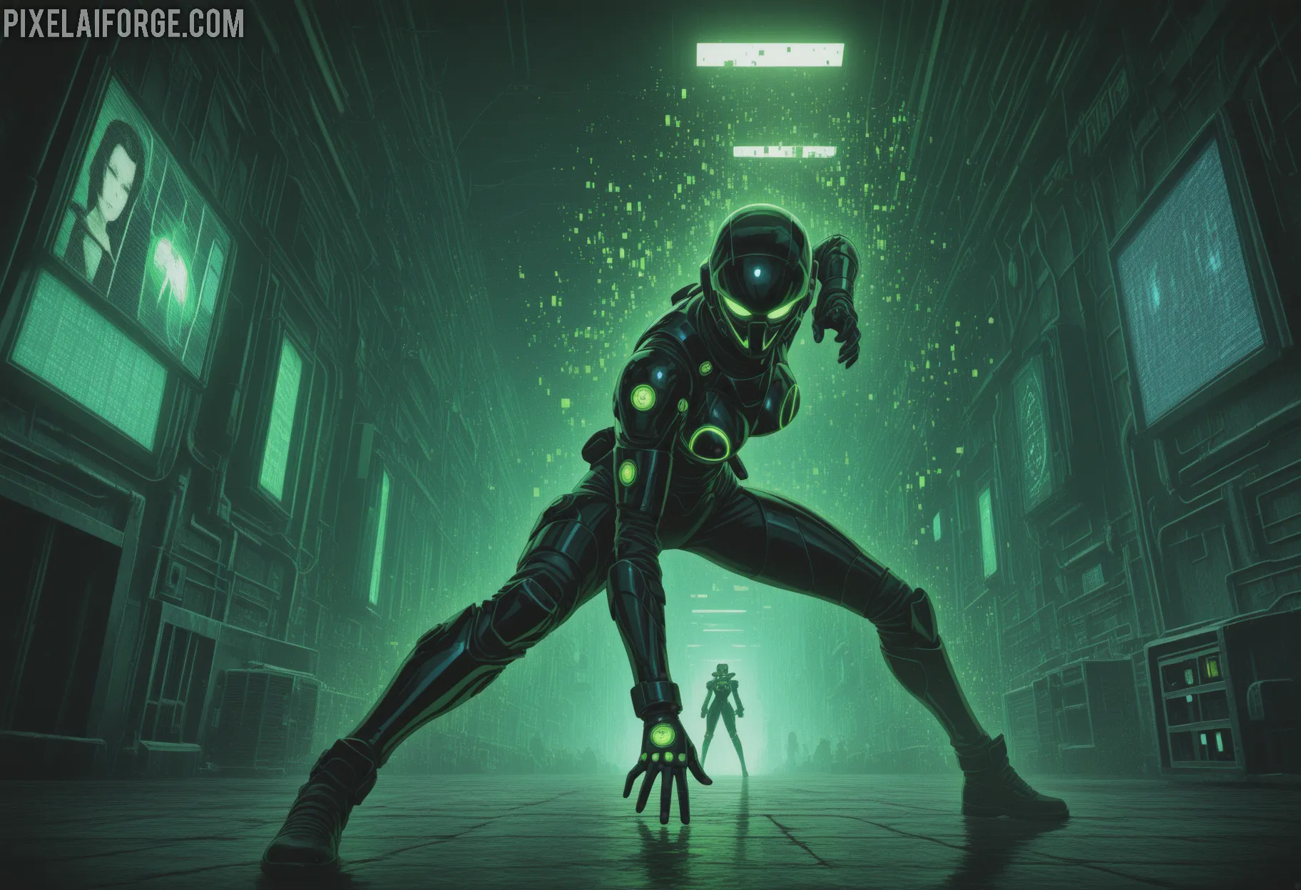 Mujeres-desnudas-Angelina-B-muy-sexy_6