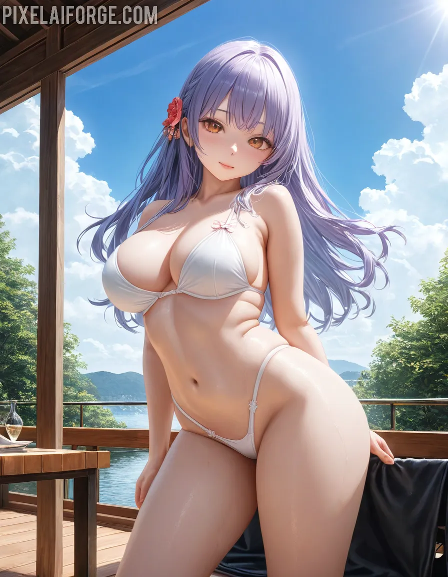 Mujeres-desnudas-Angelina-B-muy-sexy_7