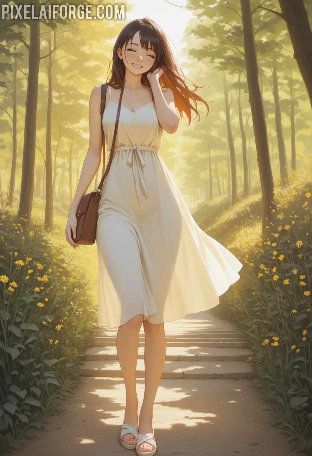 Mujeres-desnudas-Angelina-B-muy-sexy_9