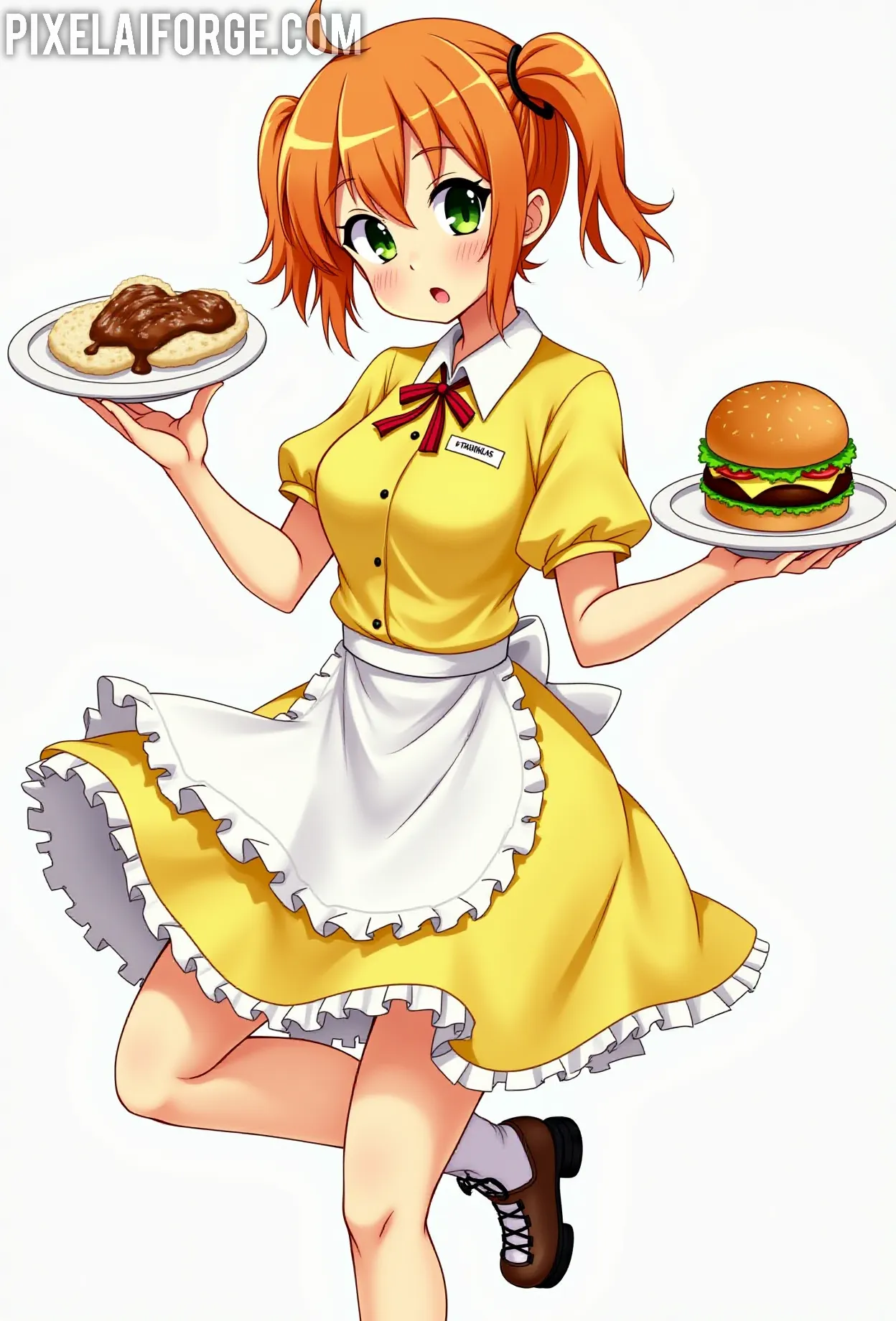 Mujeres-desnudas-Angeline-Caddy_5