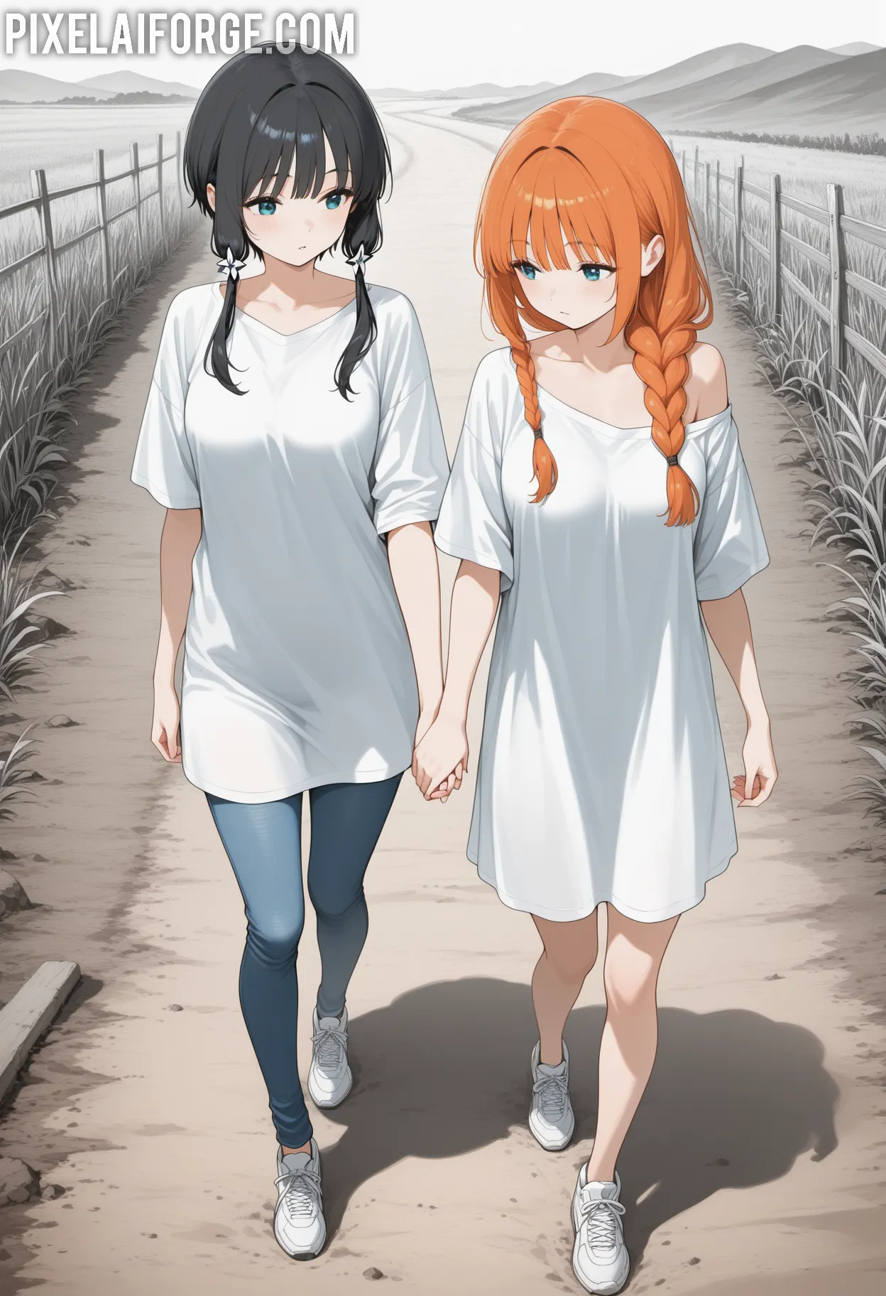 Mujeres-desnudas-Angeline-Caddy_6