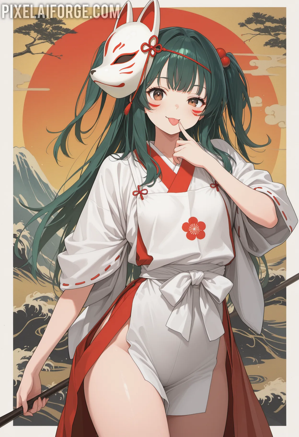 Mujeres-desnudas-Angeline-Caddy_9