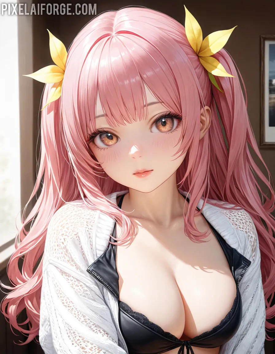 Mujeres-desnudas-Anna-X-modelo-erotica_2