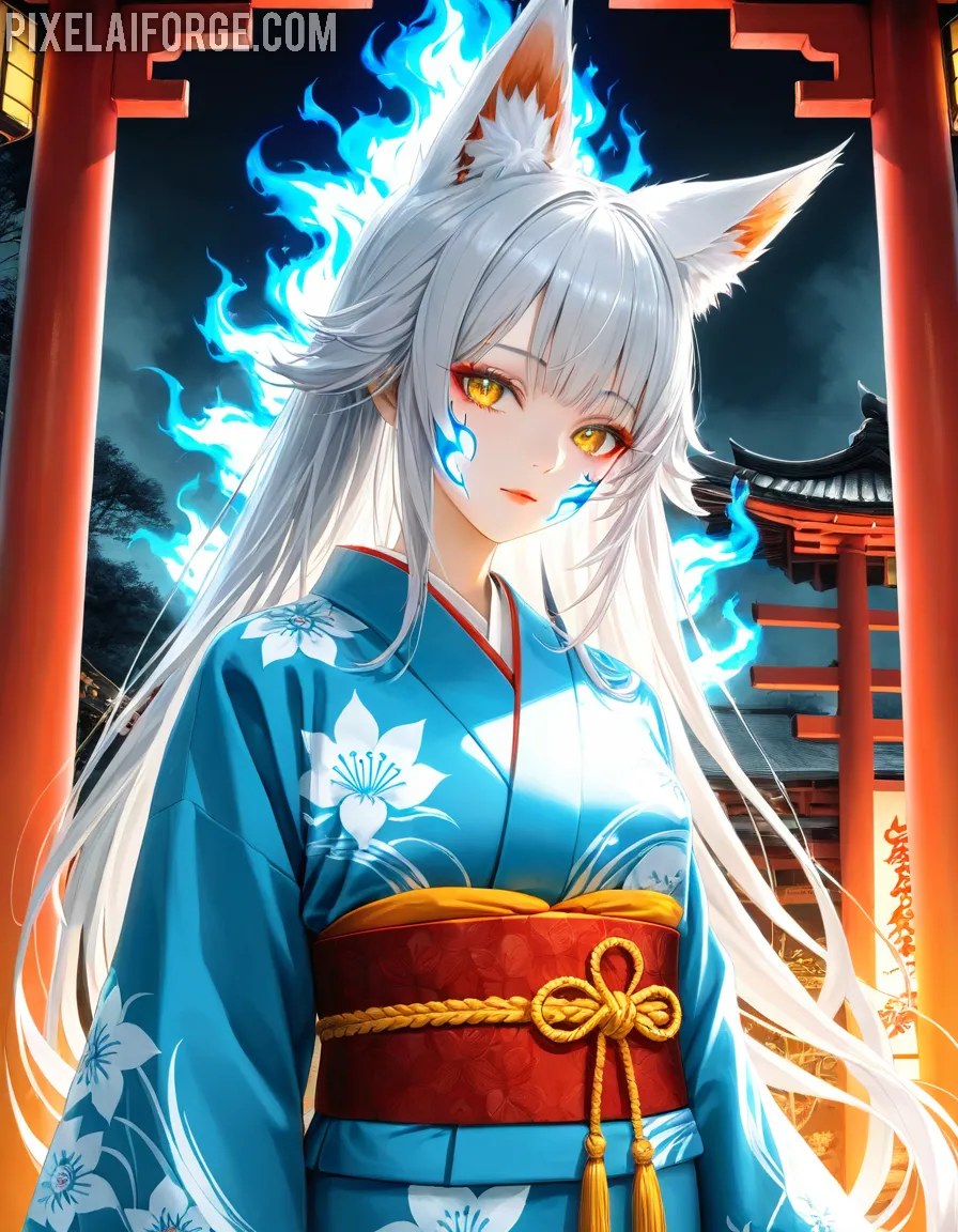 Mujeres-desnudas-Anna-X-modelo-erotica_3