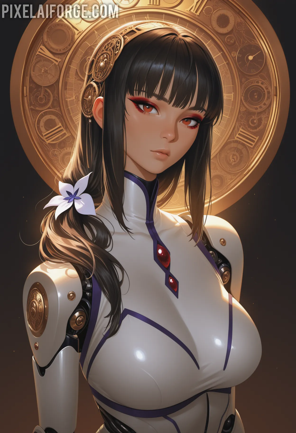 Mujeres-desnudas-Anna-X-modelo-erotica_6