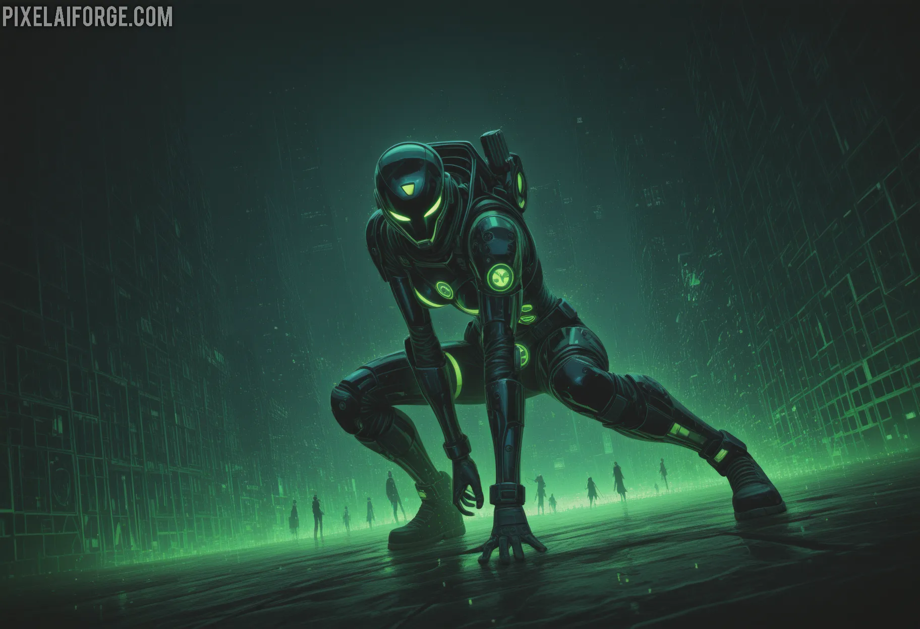 Mujeres-desnudas-Anna-X-modelo-erotica_7