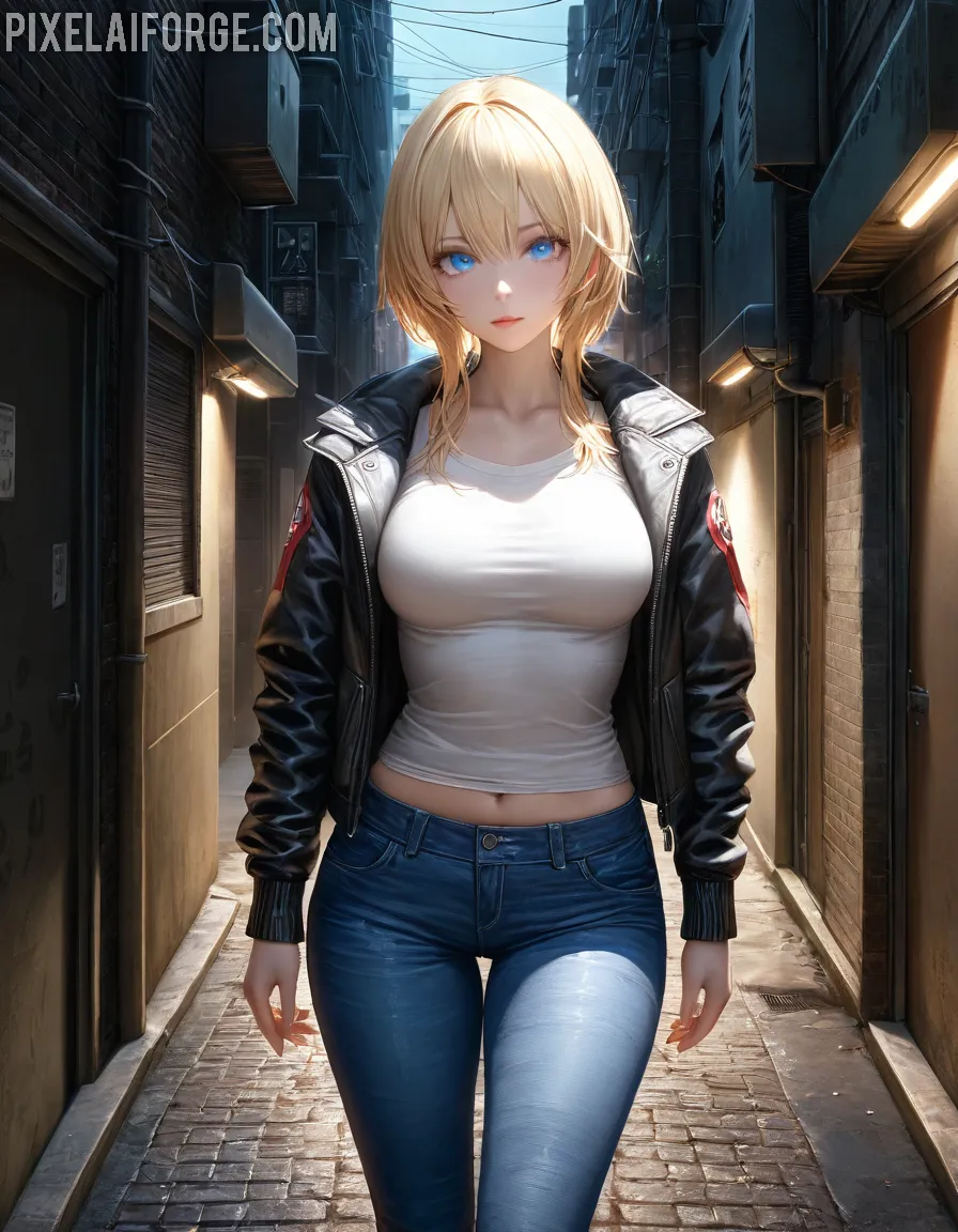 Mujeres-desnudas-Anna-X-modelo-erotica_8