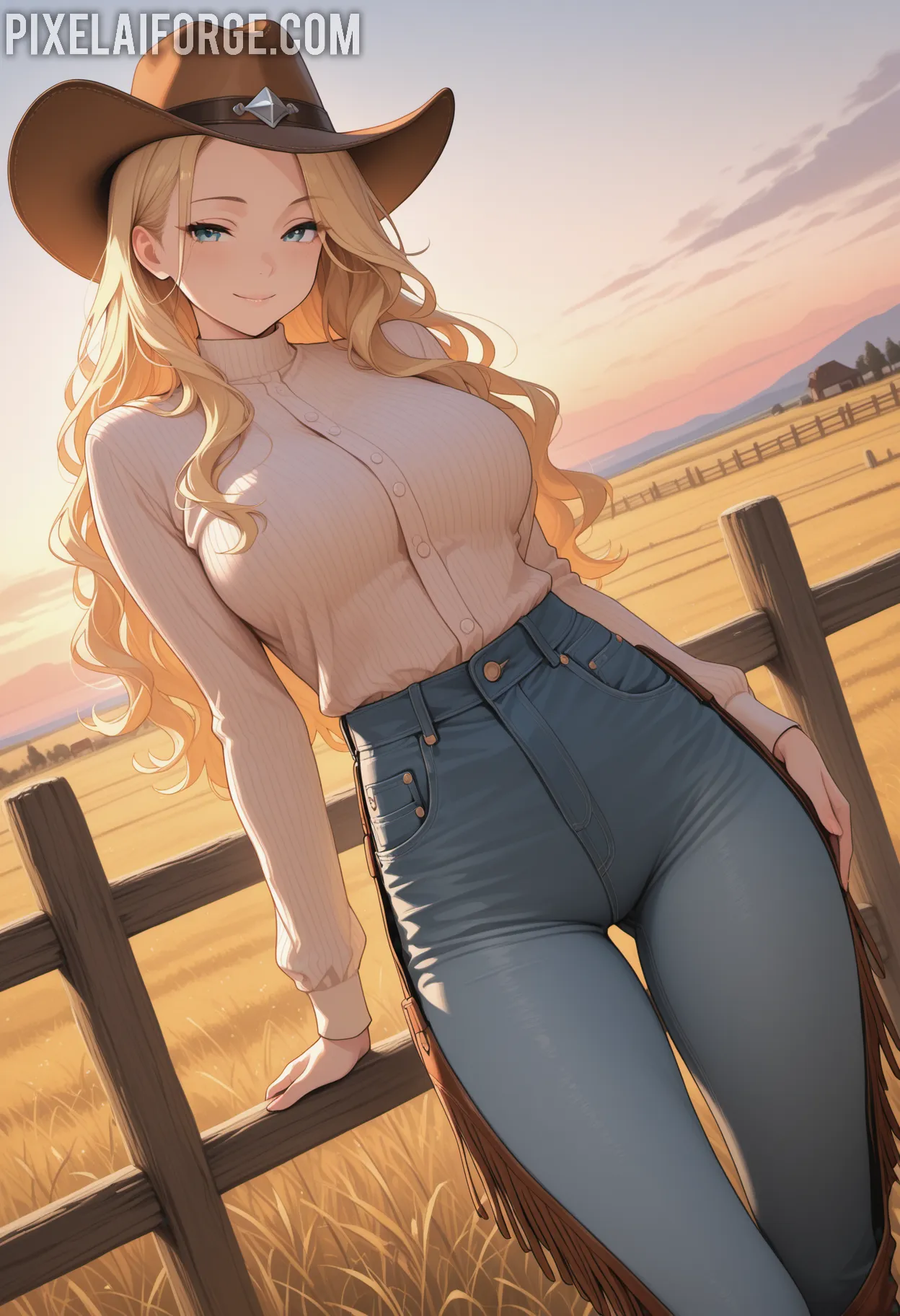 Mujeres-desnudas-Anne-un-buen-desnudo_1