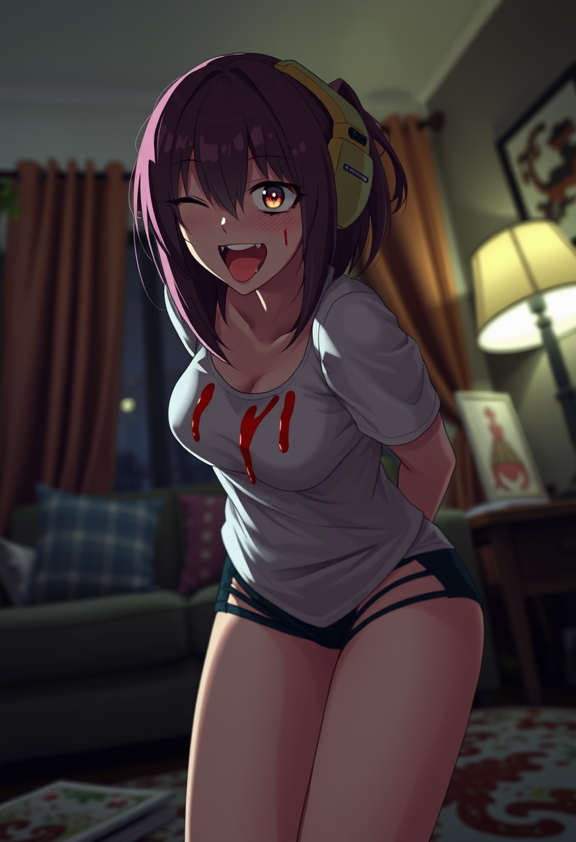 Mujeres-desnudas-Anne-un-buen-desnudo_2