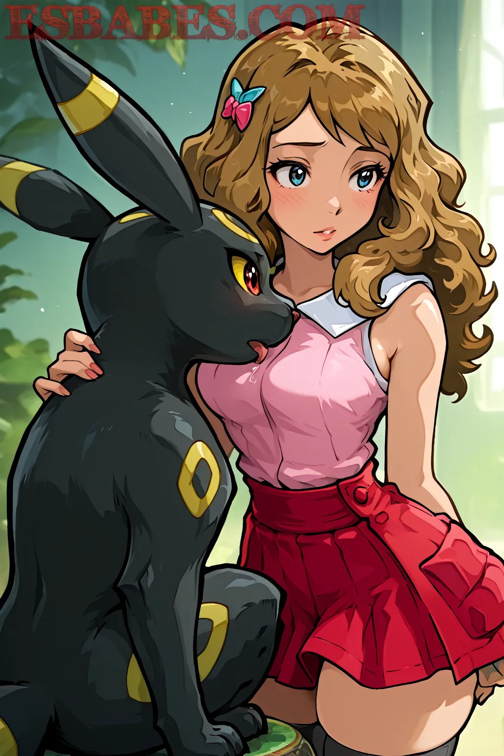 Mujeres-desnudas-Anne-un-buen-desnudo_3