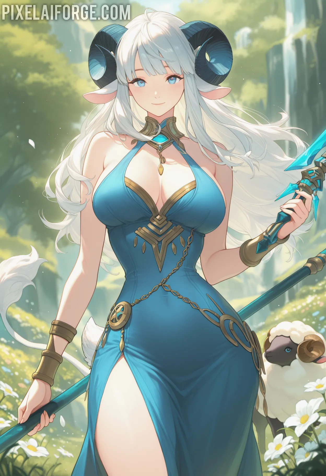 Mujeres-desnudas-Anne-un-buen-desnudo_4