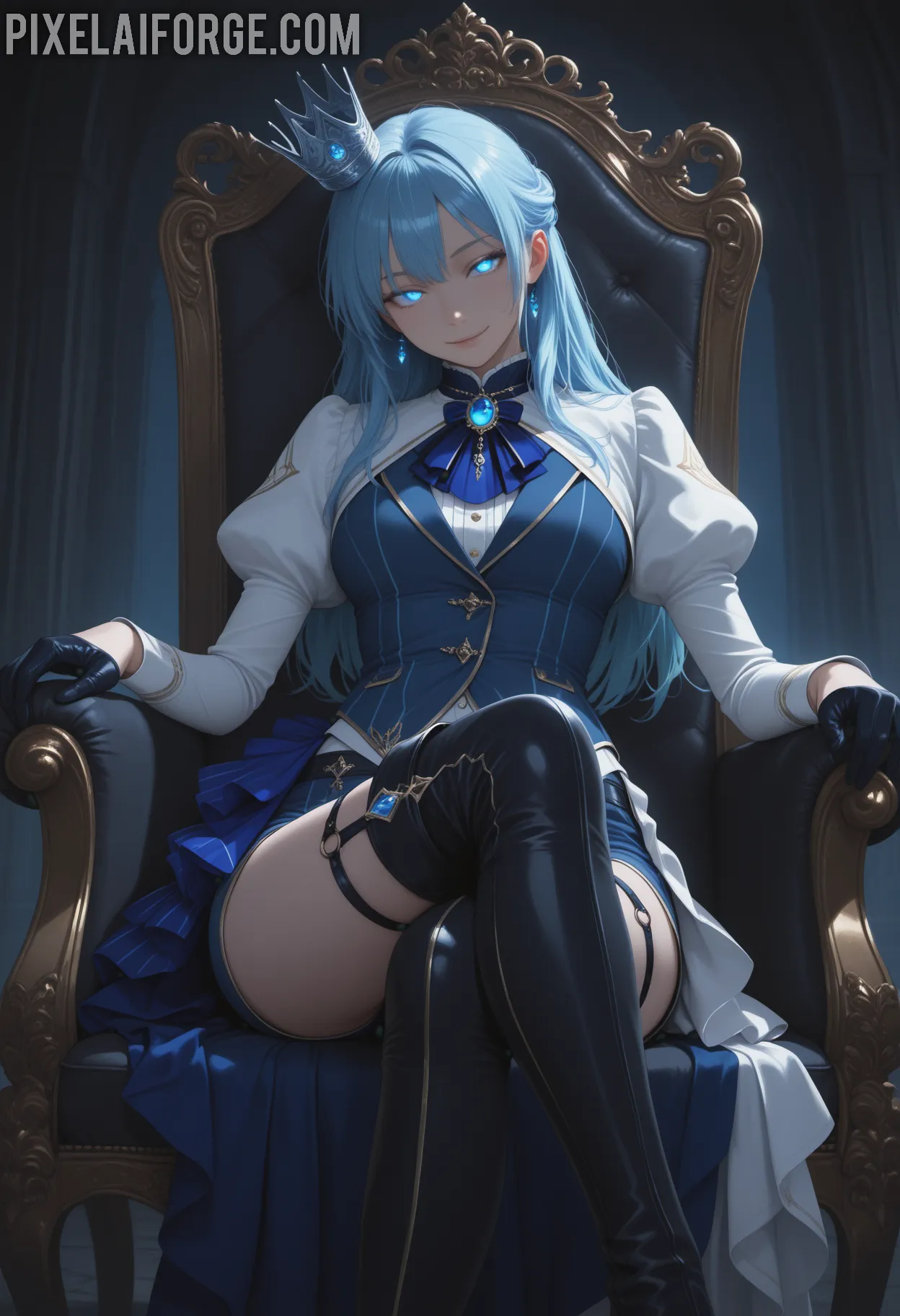 Mujeres-desnudas-Anne-un-buen-desnudo_5