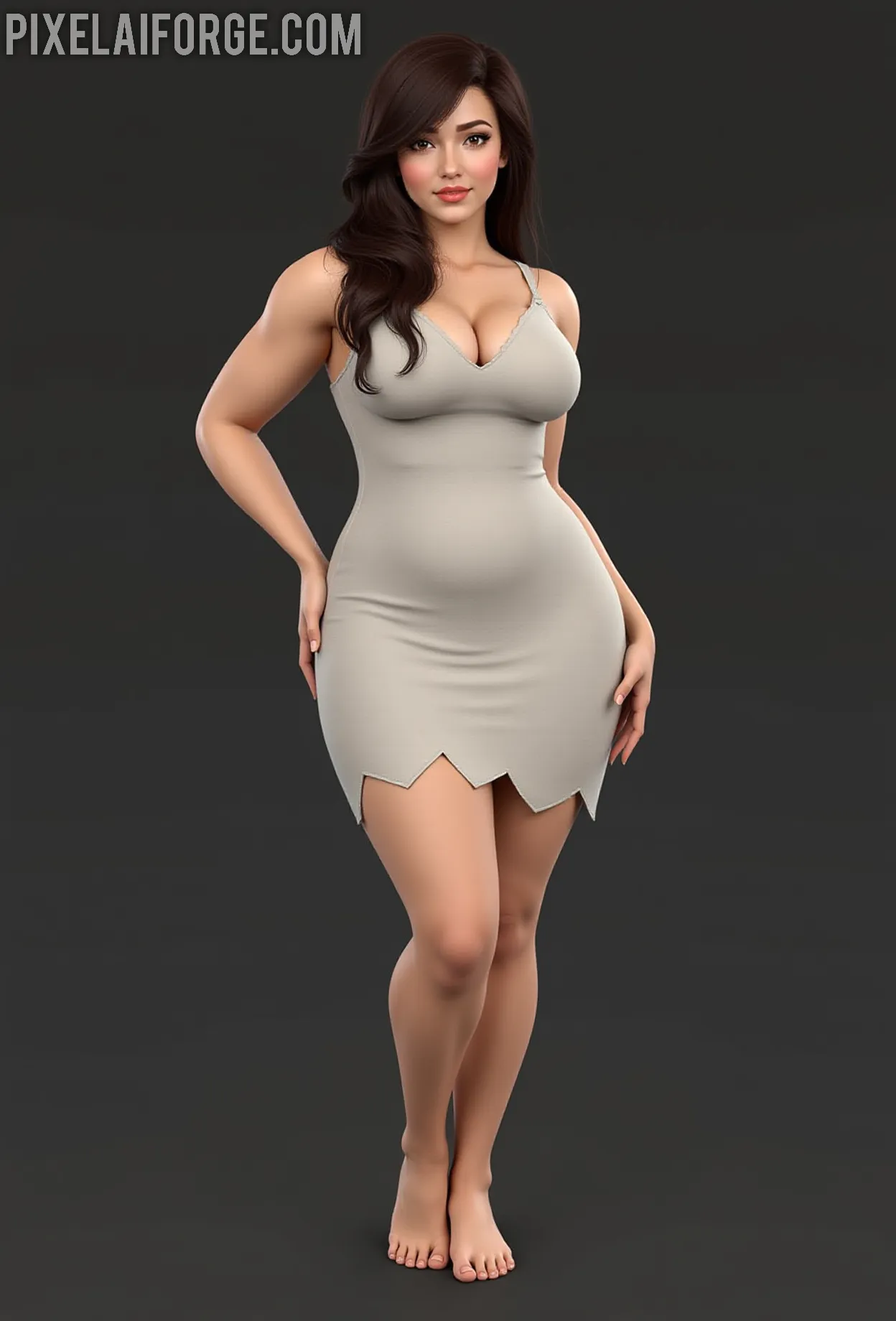 Mujeres-desnudas-Anne-un-buen-desnudo_6