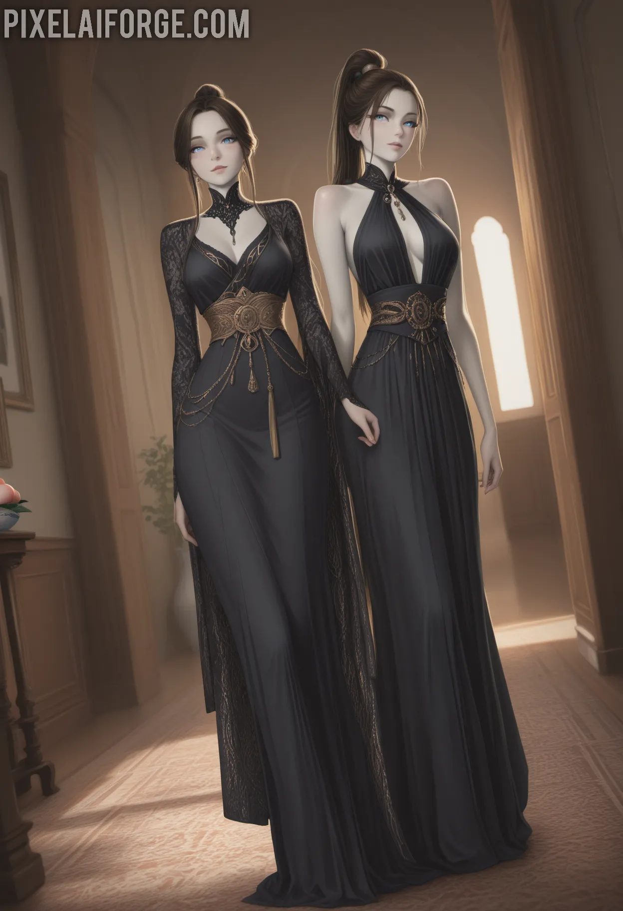 Mujeres-desnudas-Anne-un-buen-desnudo_7