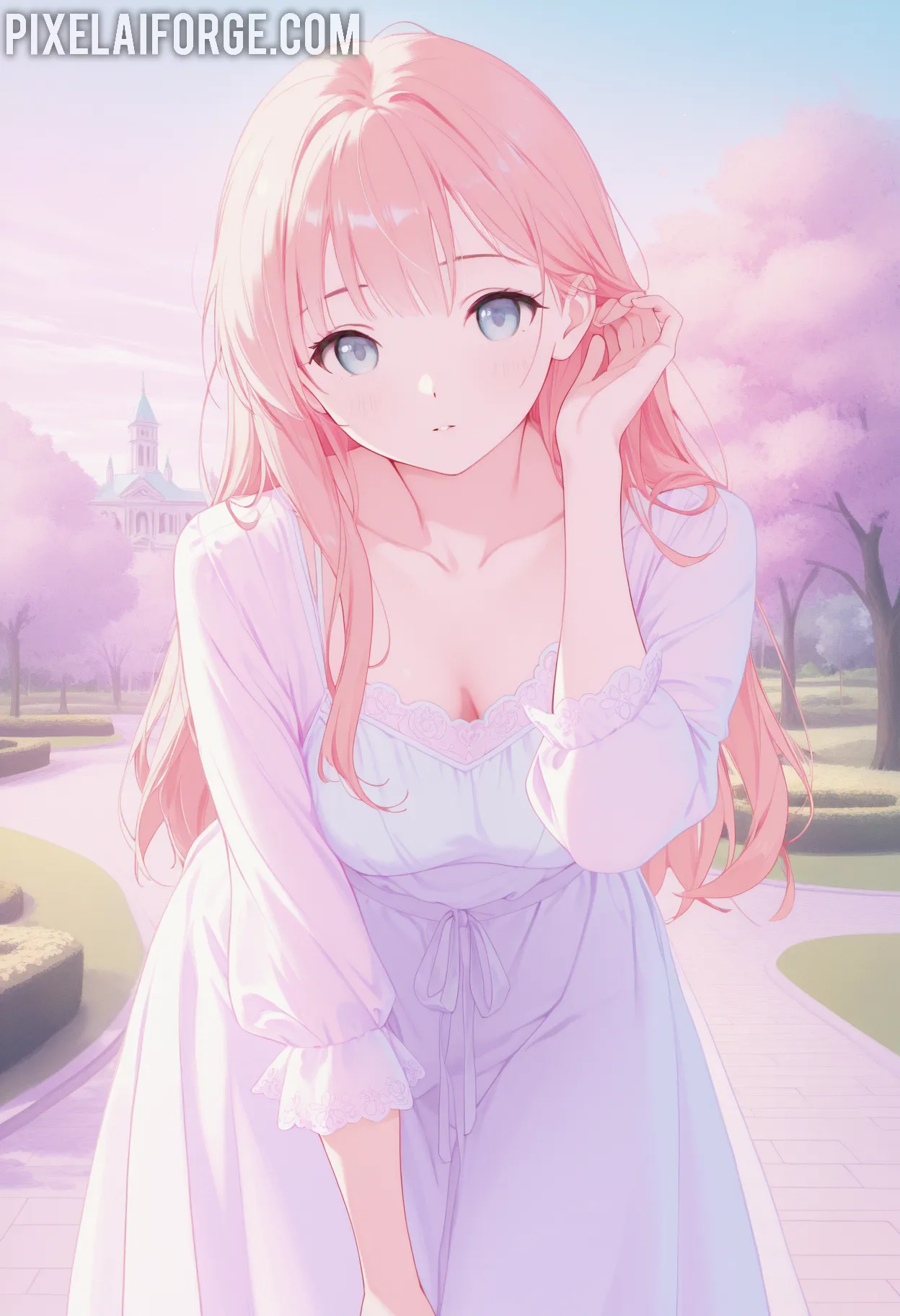 Mujeres-desnudas-Anne-un-buen-desnudo_9