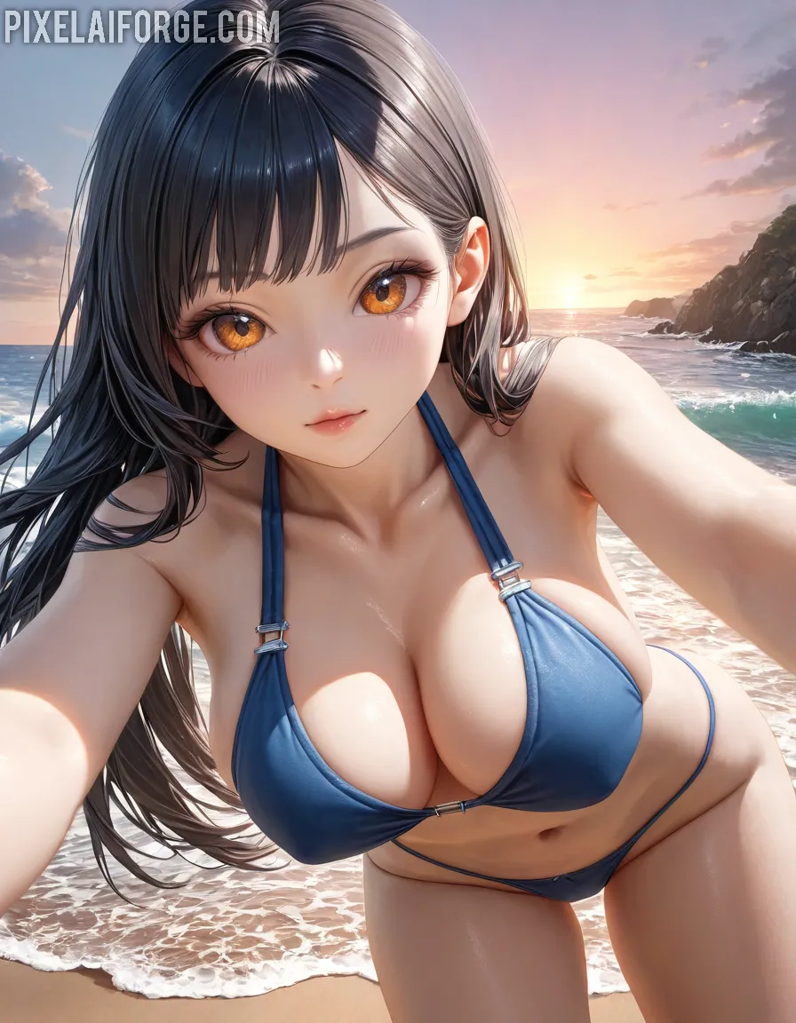 Mujeres-desnudas-Apple-Blossom_1