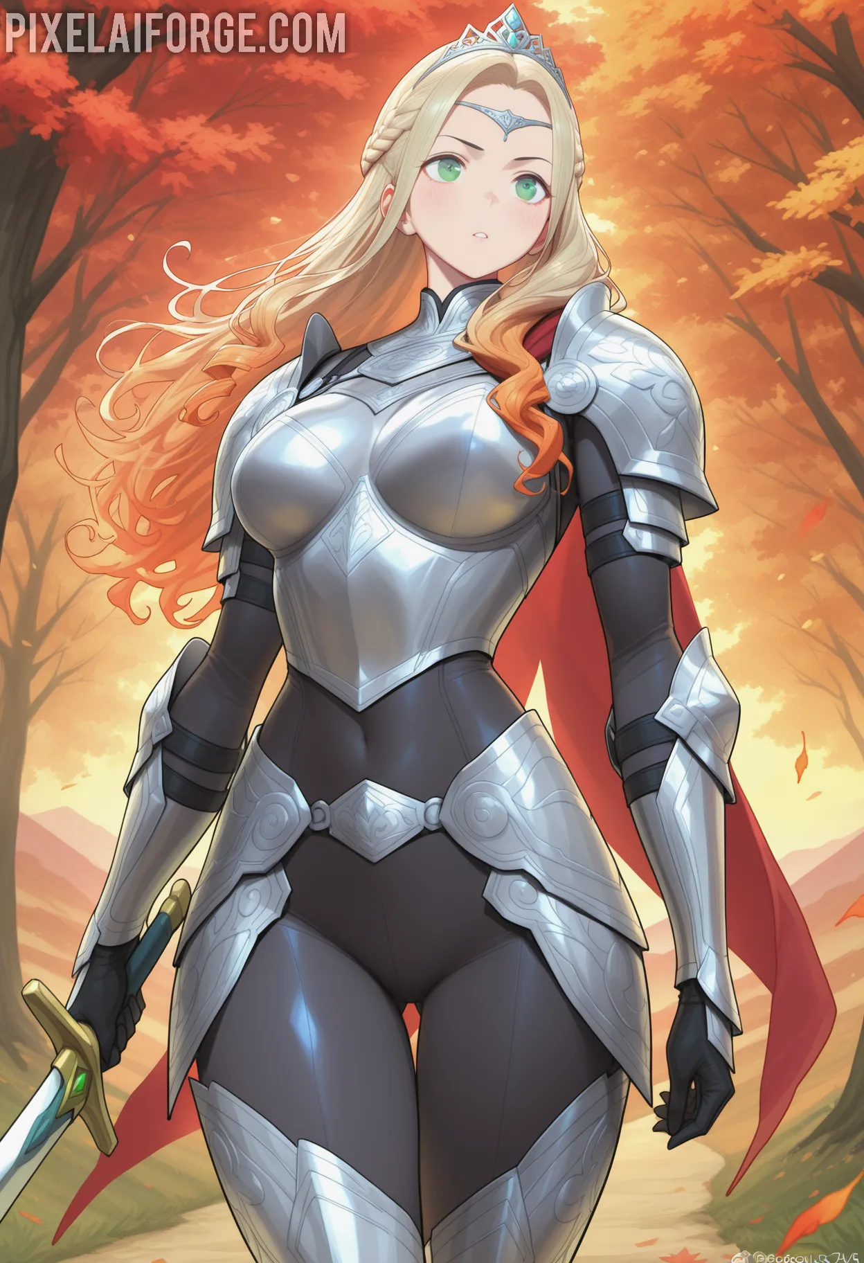 Mujeres-desnudas-Apple-Blossom_5