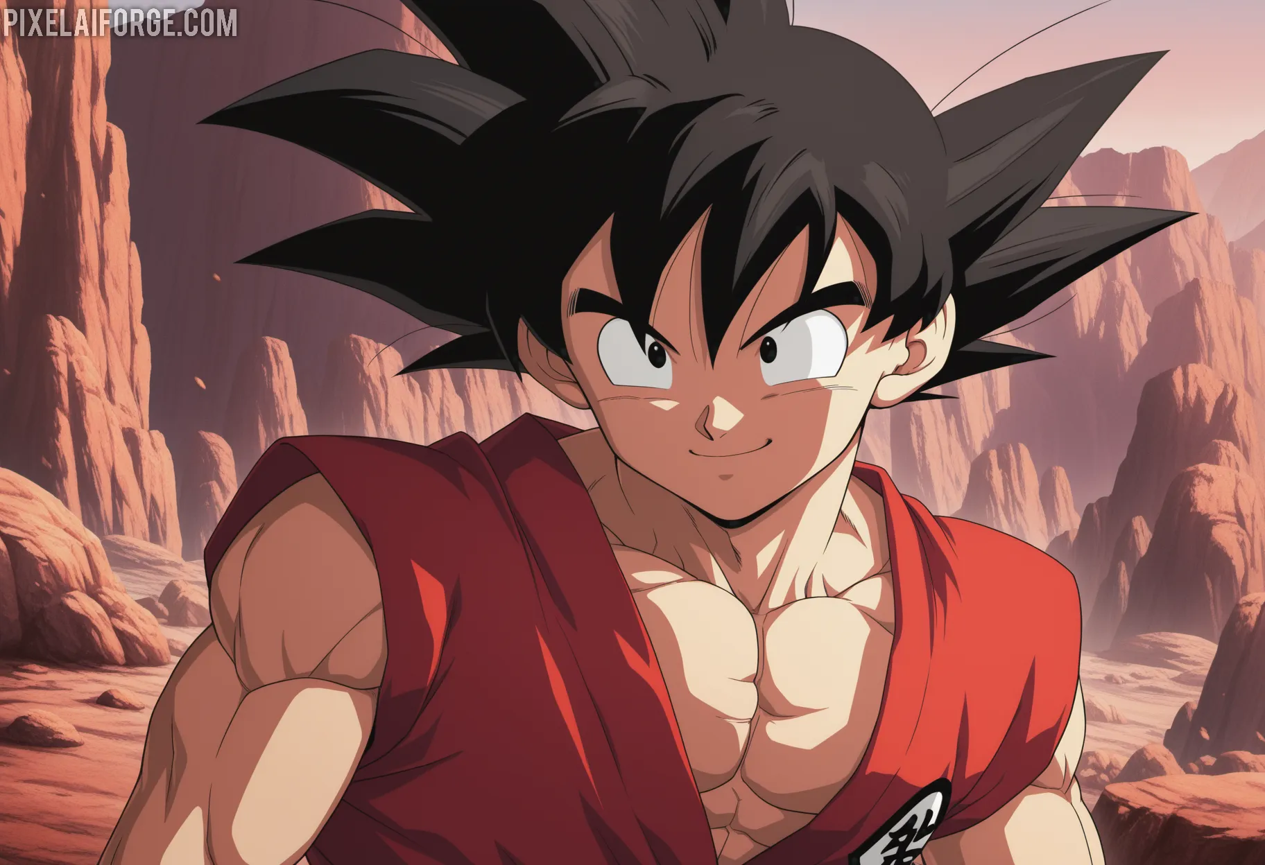 Mujeres-desnudas-Ariel-y-su-vulva-rosa_8