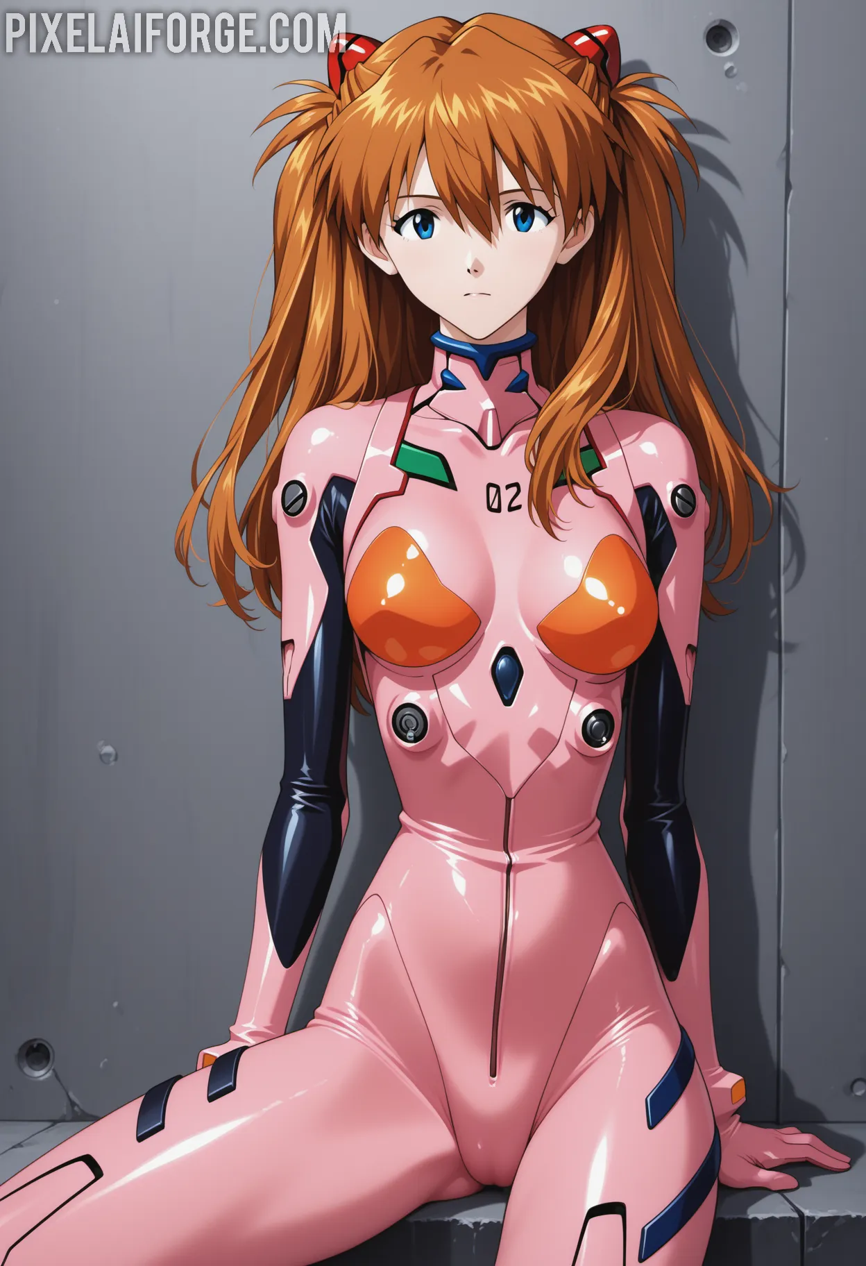 Mujeres-desnudas-Ariel-y-su-vulva-rosa_9