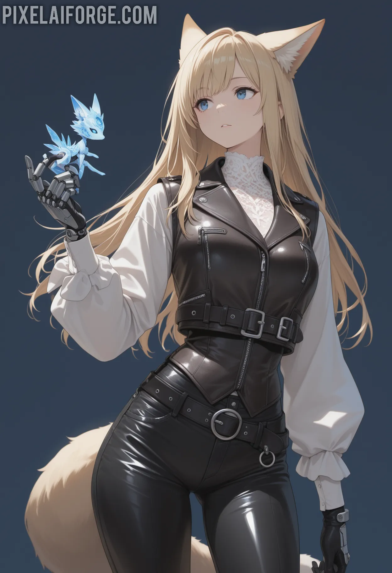 Mujeres-desnudas-Armida-desnuda-en-la-playa_1