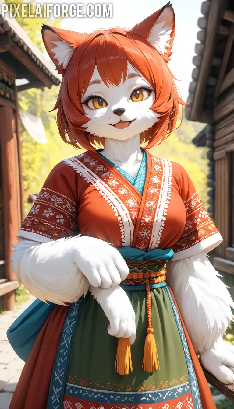 Mujeres-desnudas-Armida-desnuda-en-la-playa_7