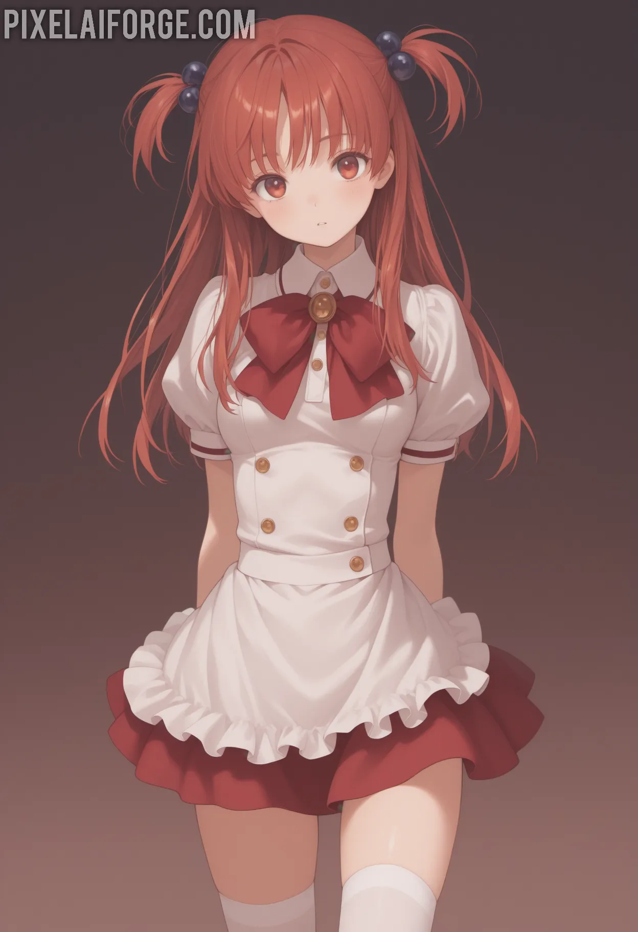 Mujeres-desnudas-Ashley-Tervort_1