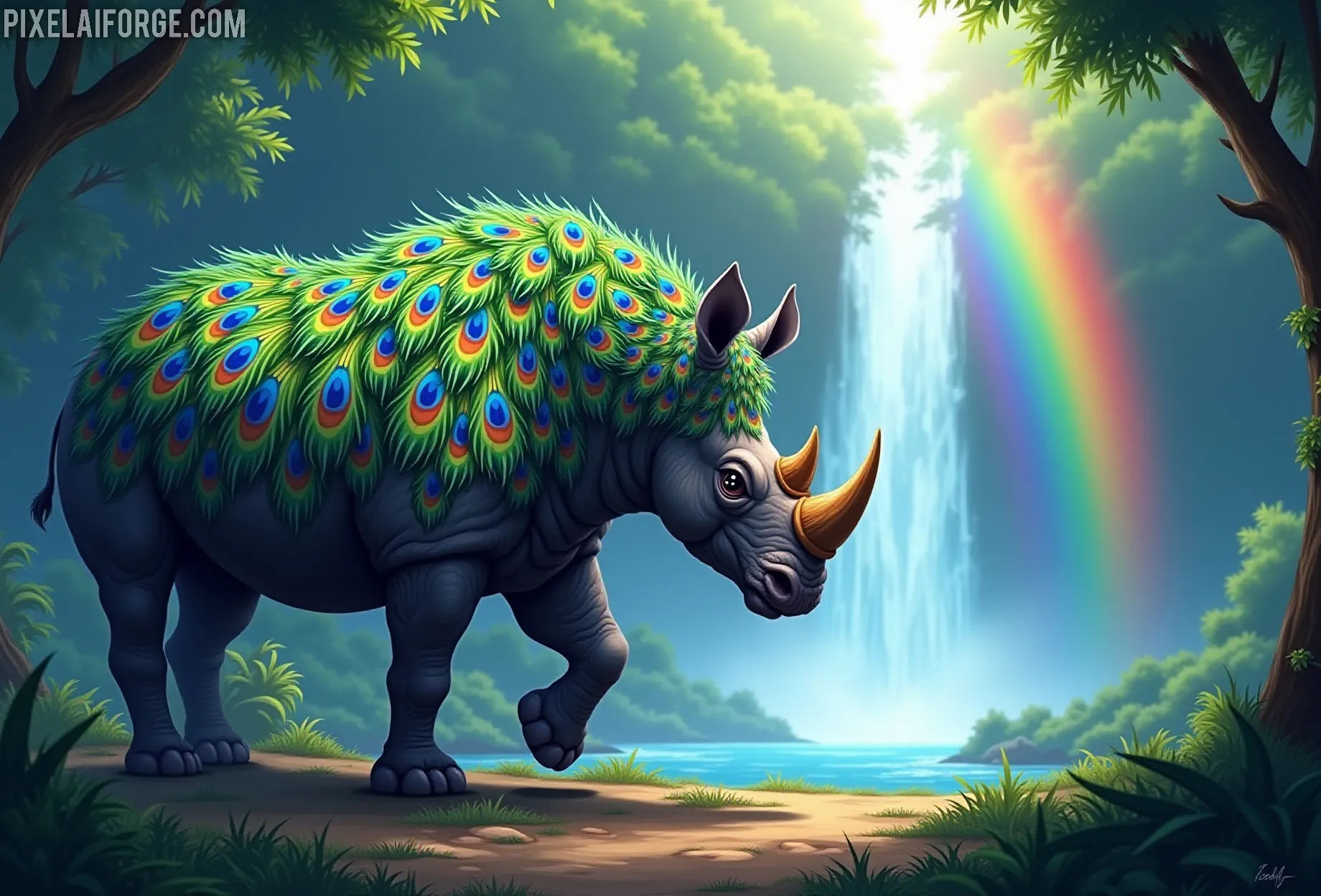 Mujeres-desnudas-Ashley-Tervort_6