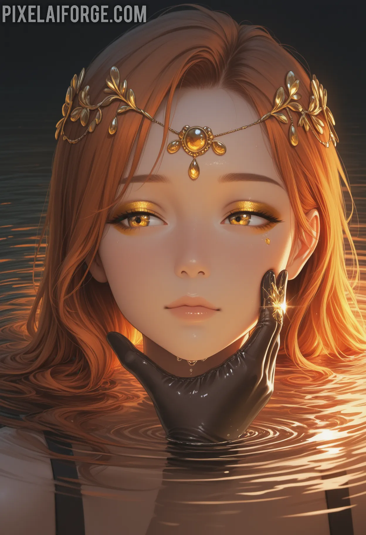 Mujeres-desnudas-Ashley-Tervort_7