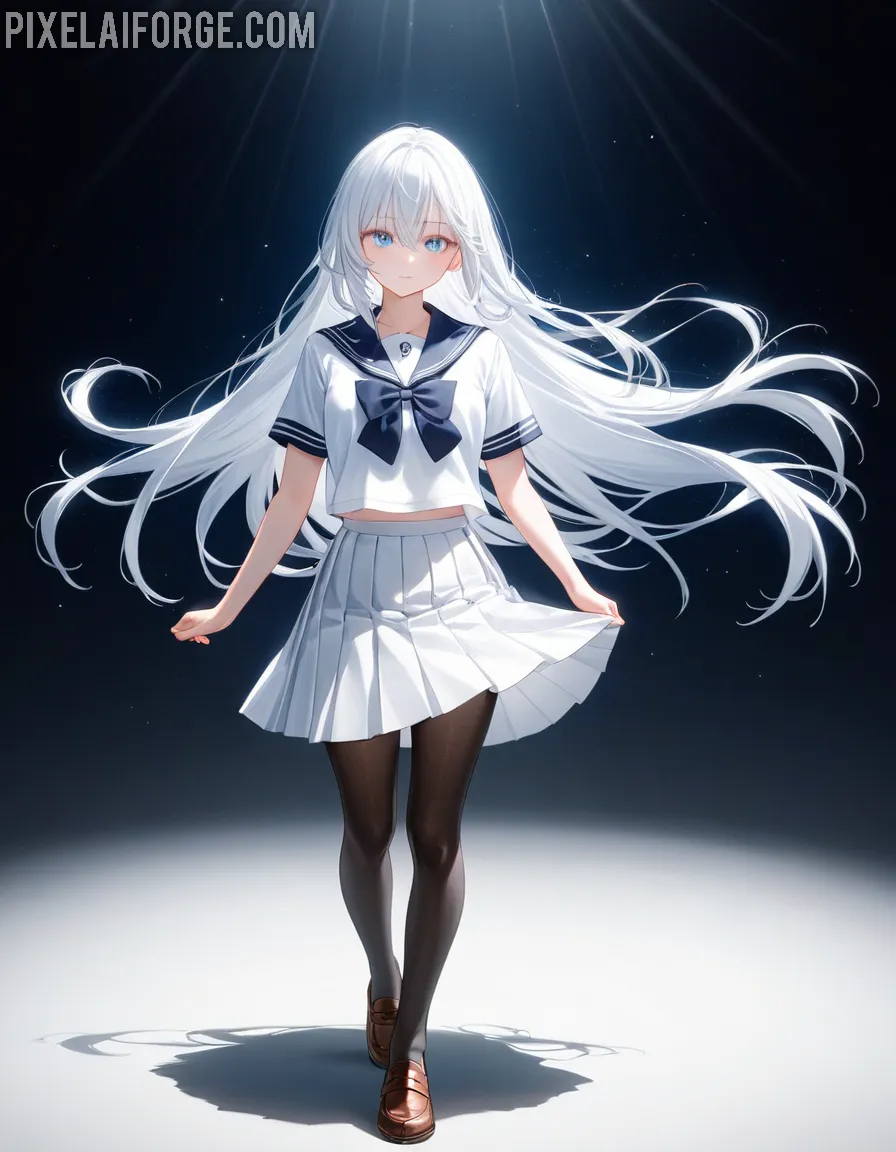 Mujeres-desnudas-Aurelia-Perez_1