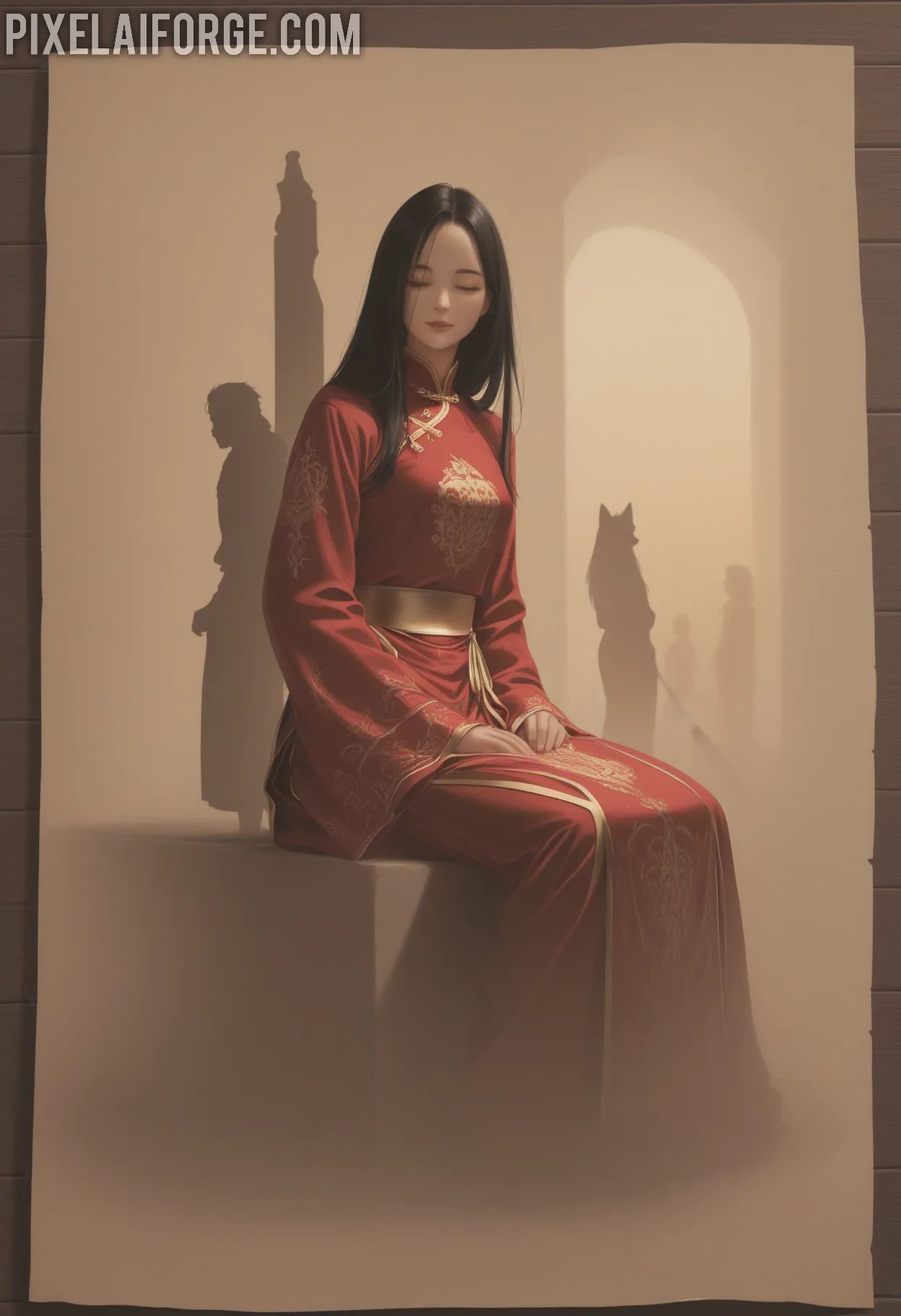 Mujeres-desnudas-Aurelia-Perez_4