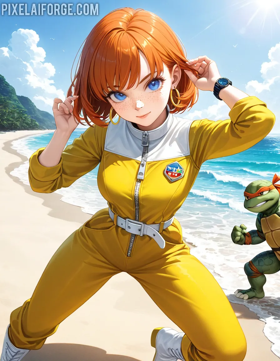 Mujeres-desnudas-Aurelia-Perez_6