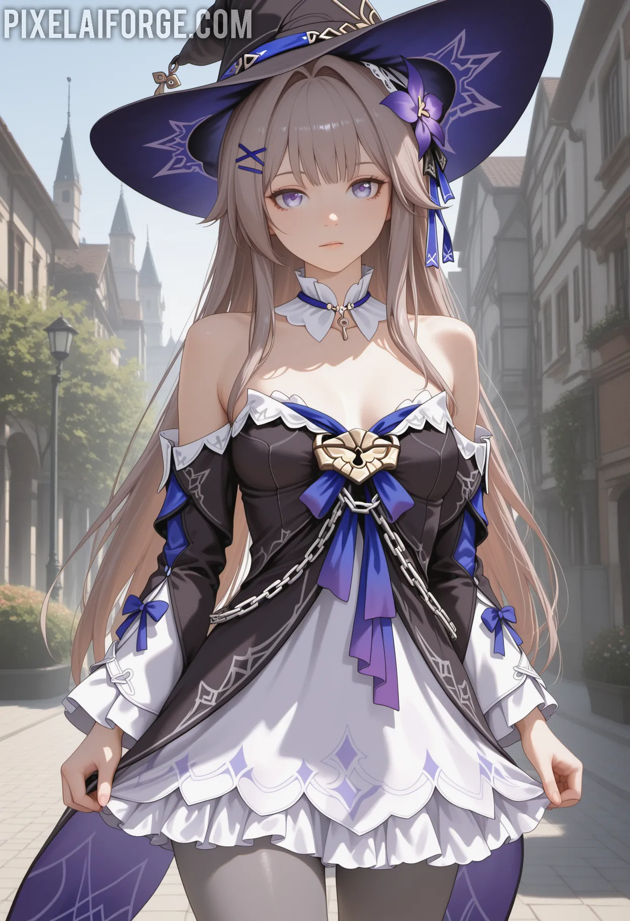 Mujeres-desnudas-Aurelia-Perez_8