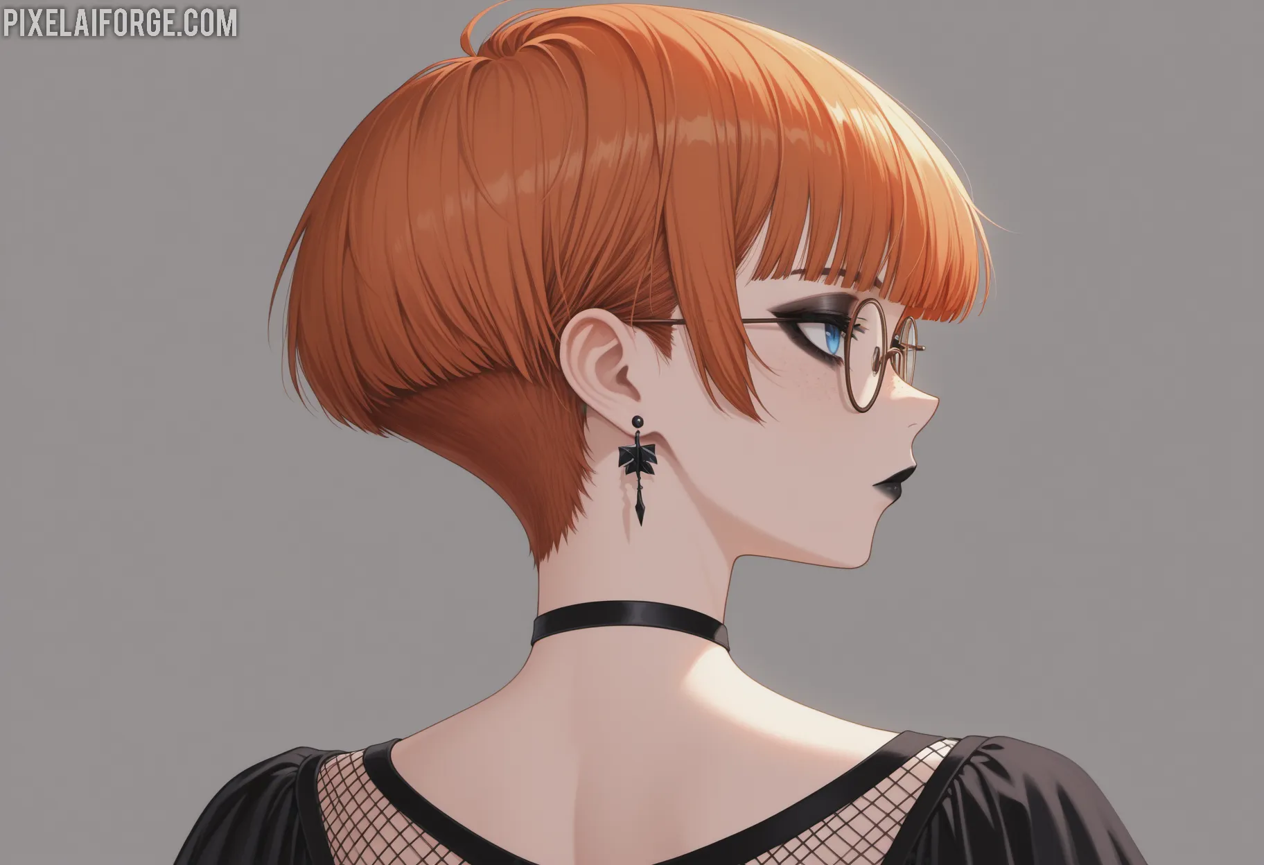 Mujeres-desnudas-Aurelia-Perez_9