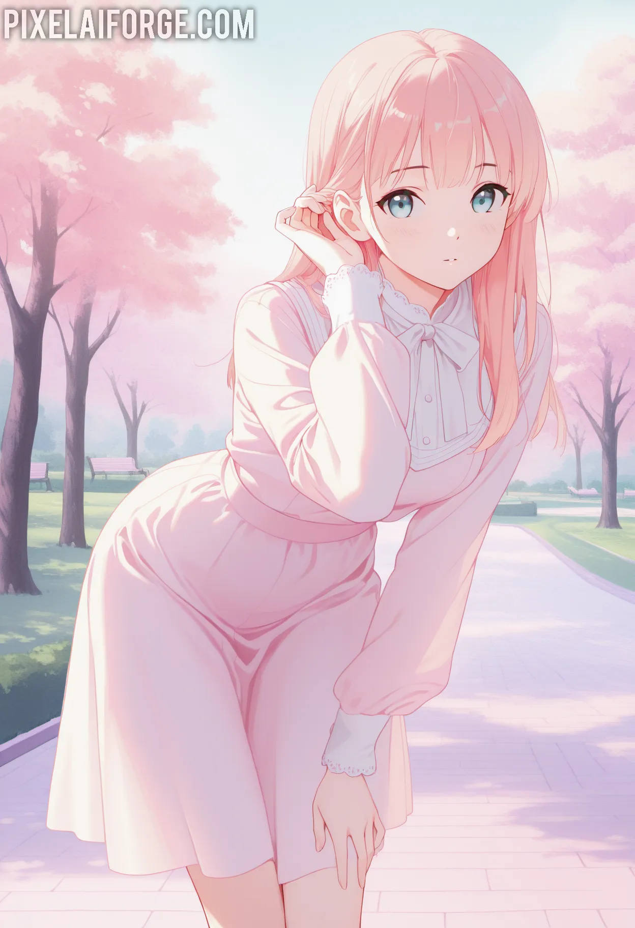 Mujeres-desnudas-Bagira-una-guapa-modelo_1