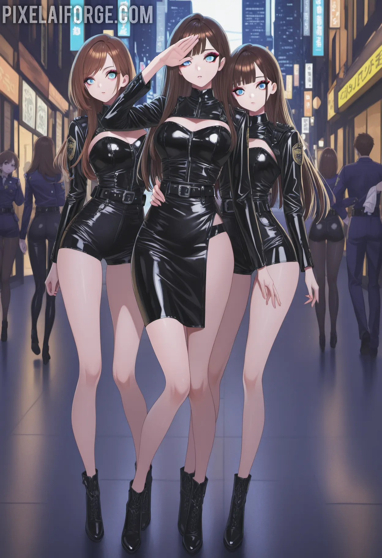 Mujeres-desnudas-Bagira-una-guapa-modelo_2