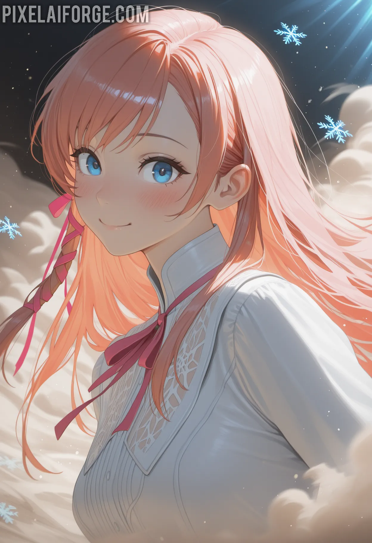 Mujeres-desnudas-Bagira-una-guapa-modelo_6