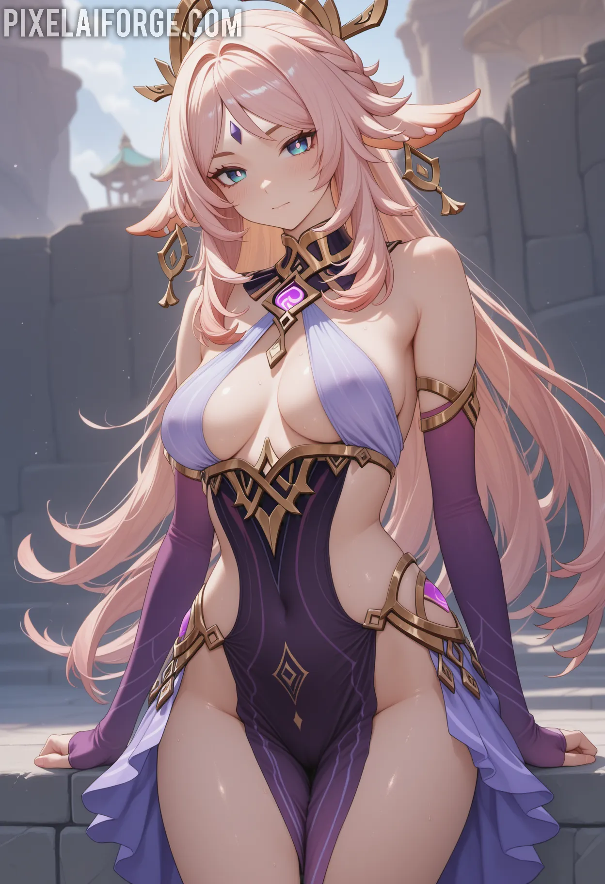 Mujeres-desnudas-Bagira-una-guapa-modelo_9