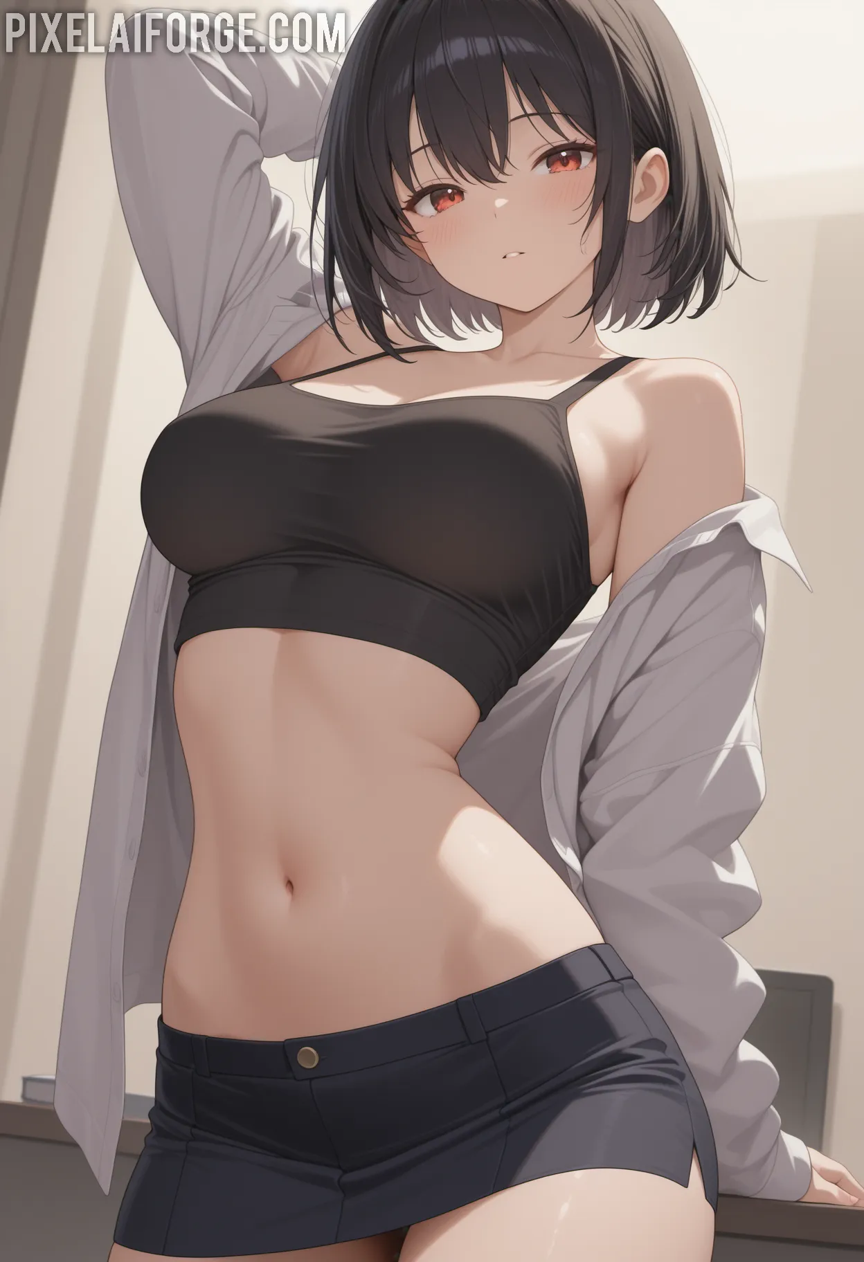 Mujeres-desnudas-Barbora-y-sus-ricas-tetas_2