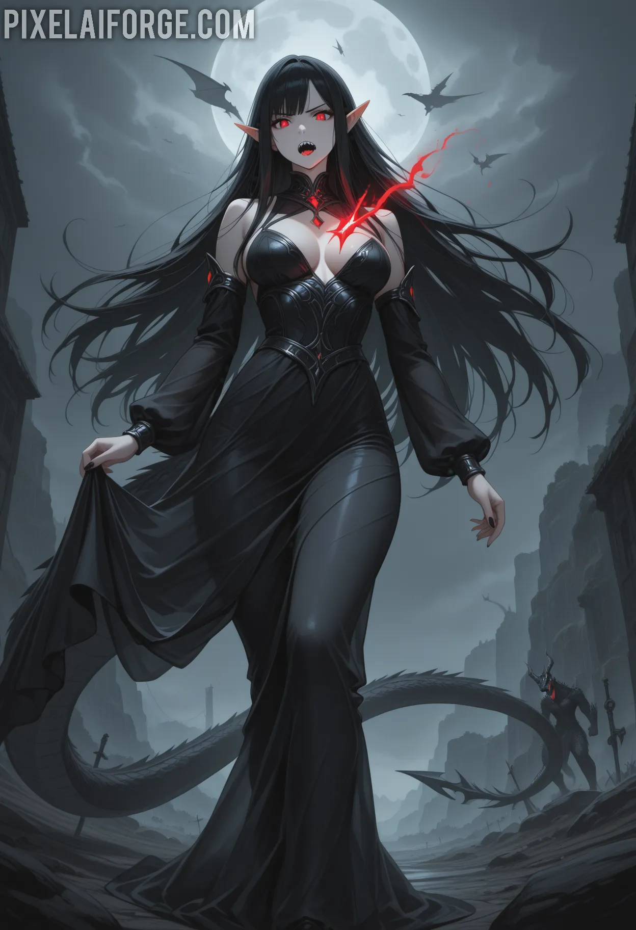 Mujeres-desnudas-Barbora-y-sus-ricas-tetas_6