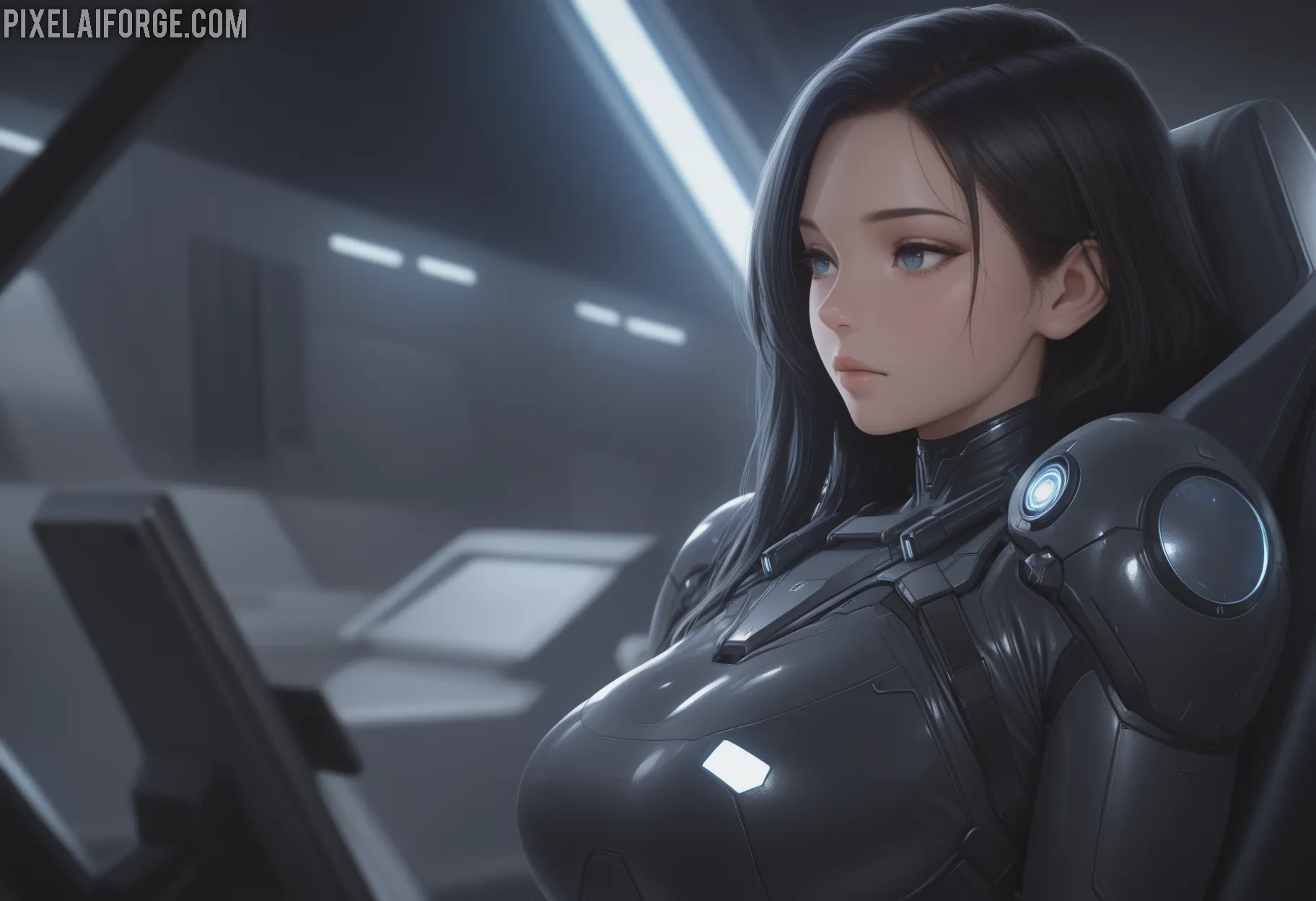 Mujeres-desnudas-Barbora-y-sus-ricas-tetas_7