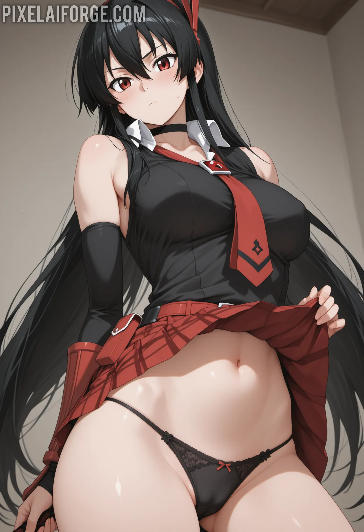 Mujeres-desnudas-Barbora-y-sus-ricas-tetas_8